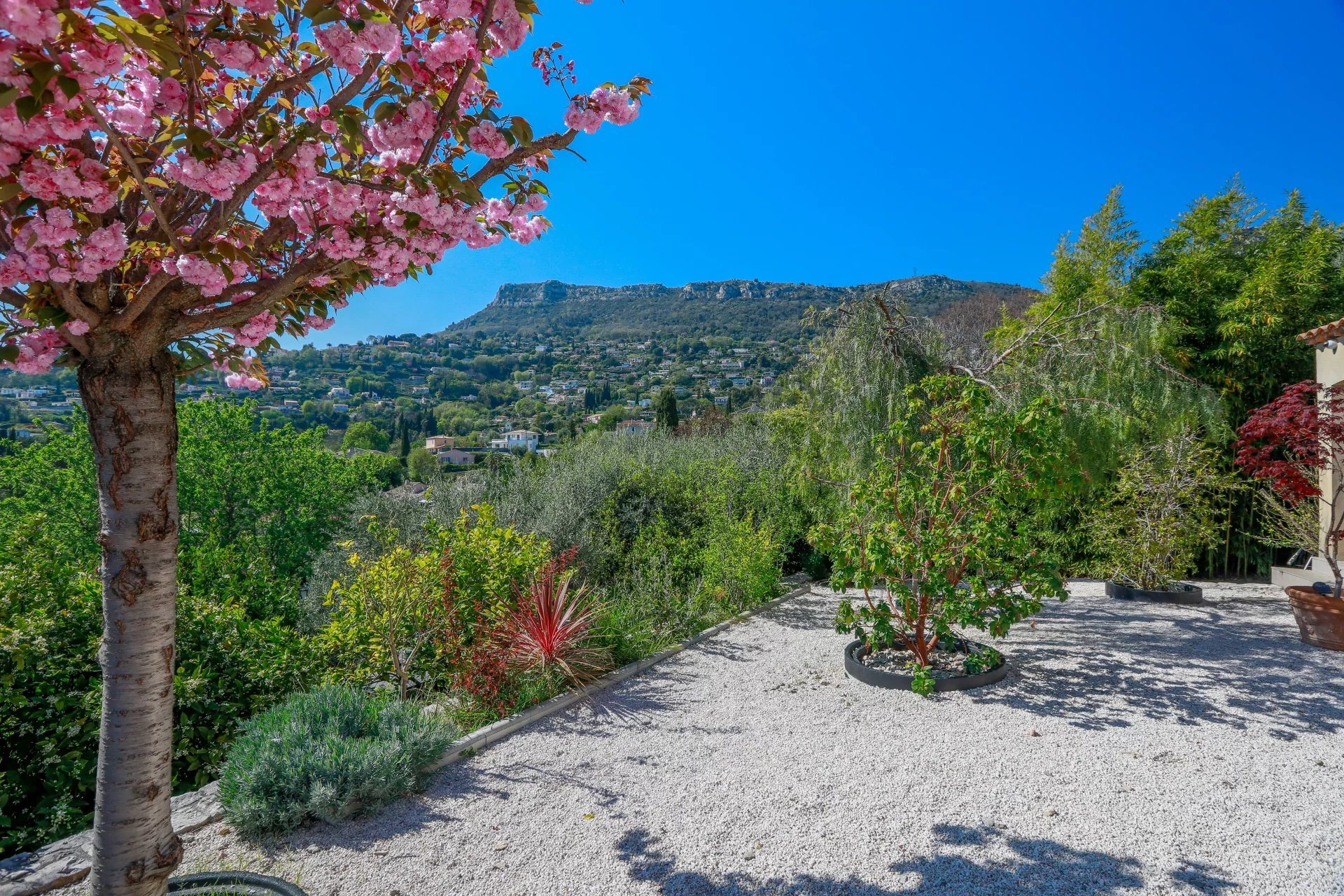 Maison à vendre, 188m², Vence
