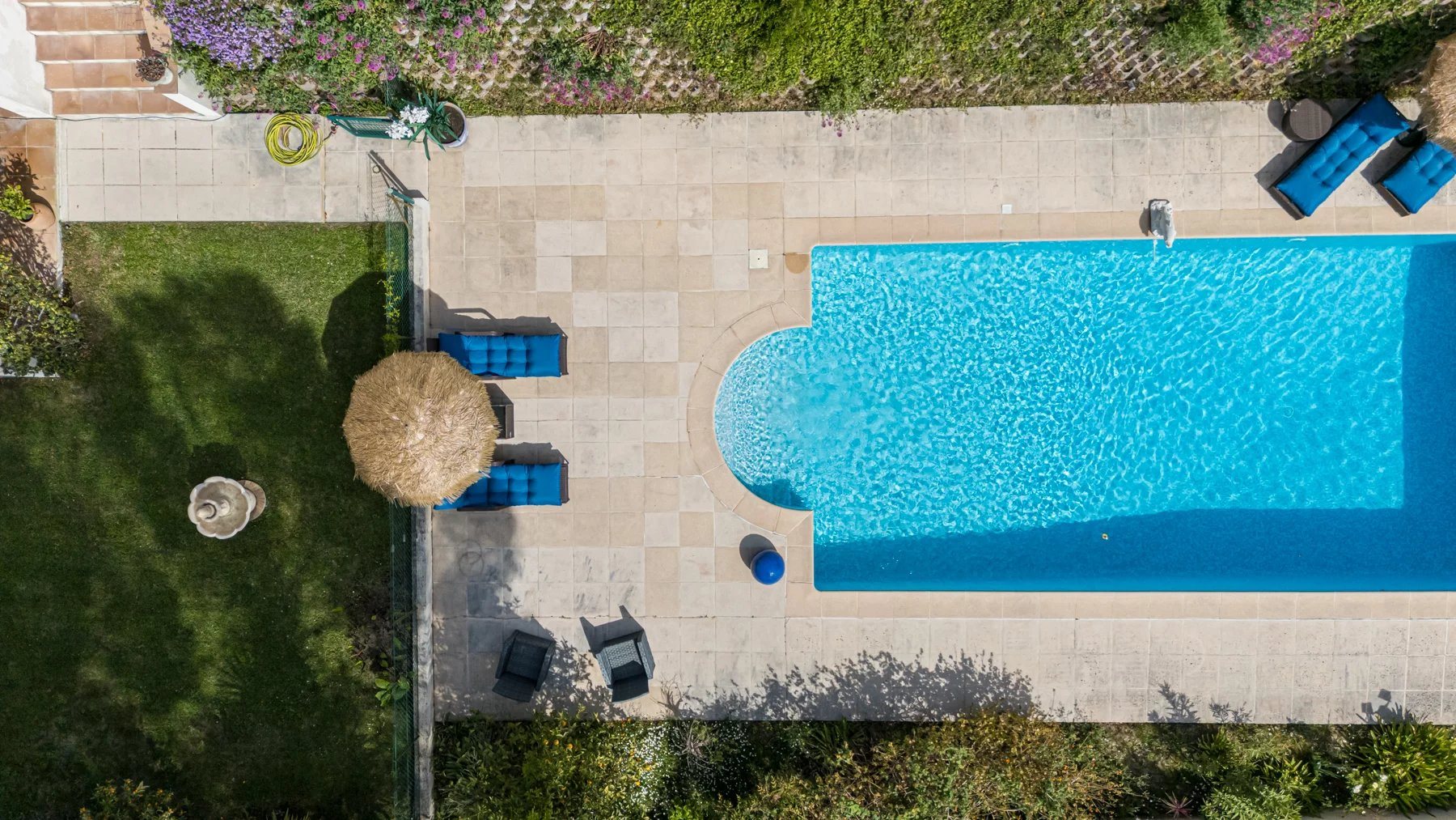 Maison à vendre, 370m², Mouans-Sartoux