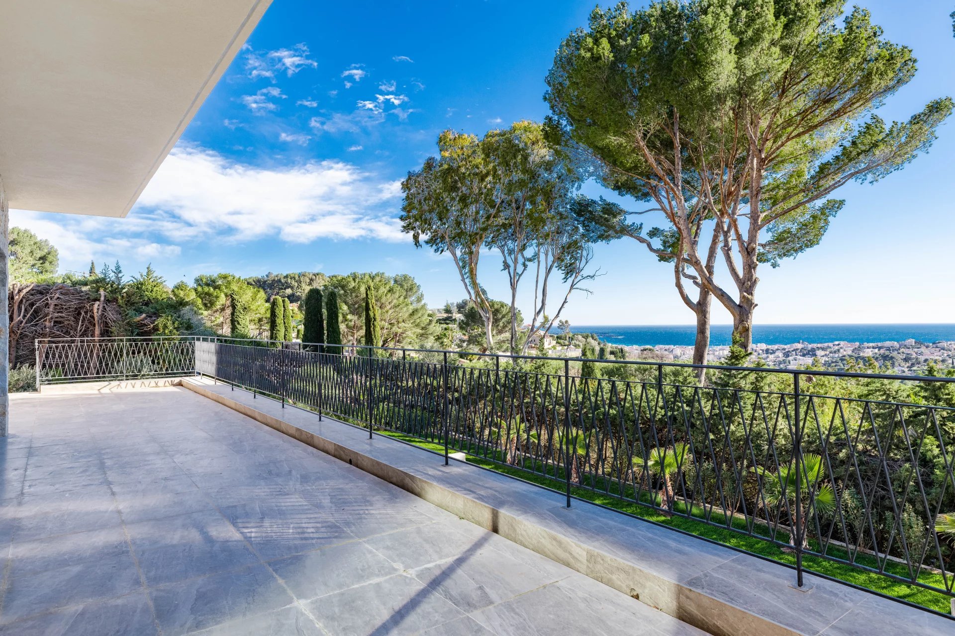 Maison à vendre, 370m², Mougins