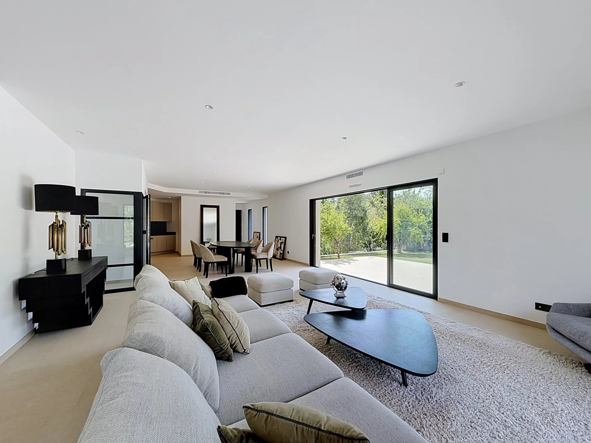 Maison à vendre, 162m², Mougins
