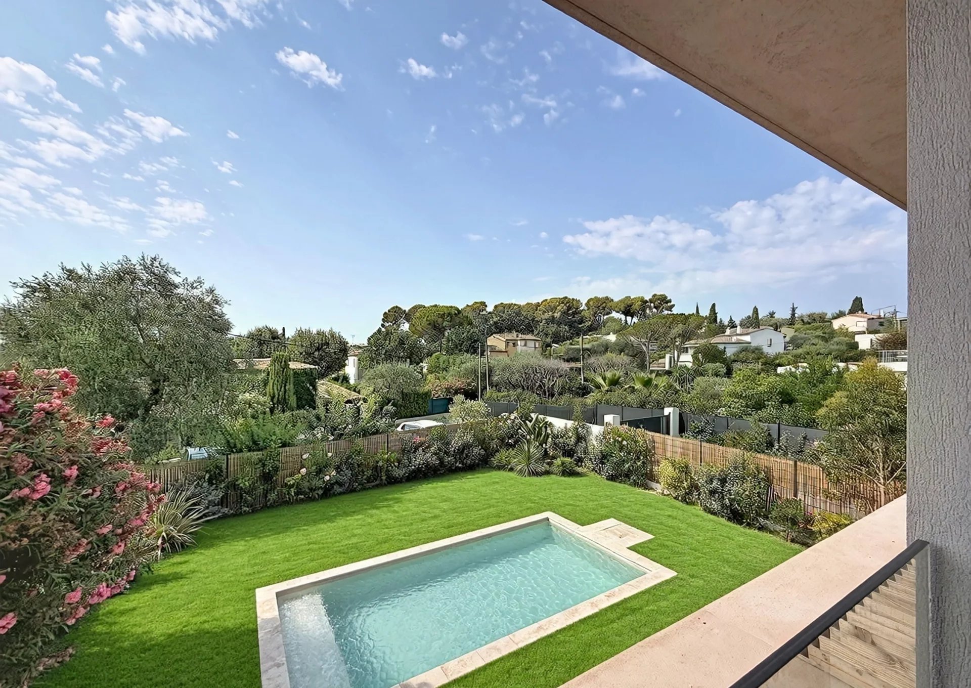 Maison à vendre, 150m², Mougins