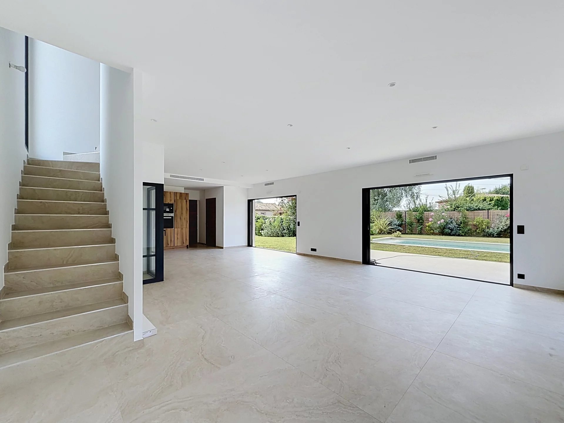 Maison à vendre, 150m², Mougins