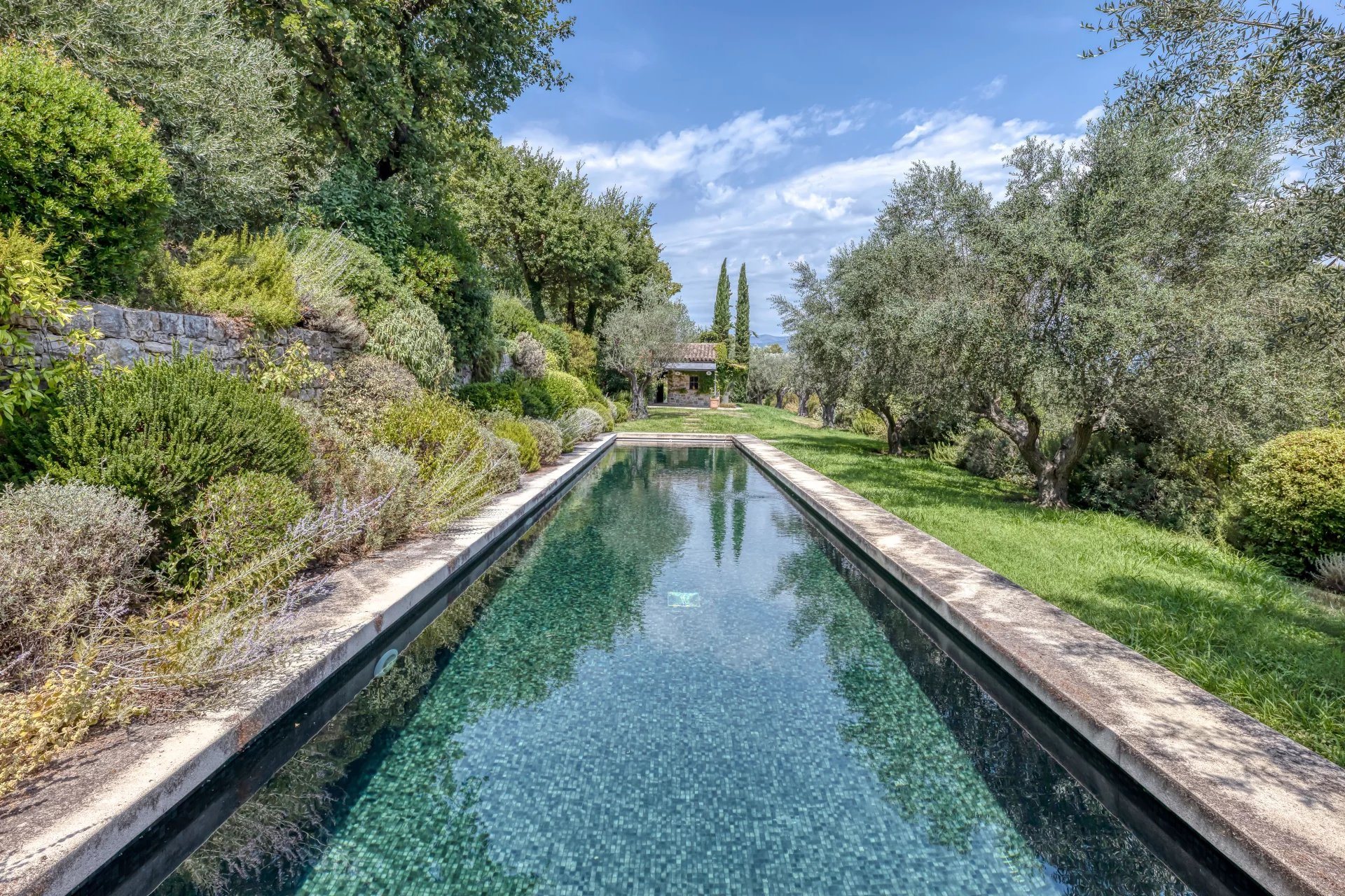 Maison à vendre, 542m², Fayence