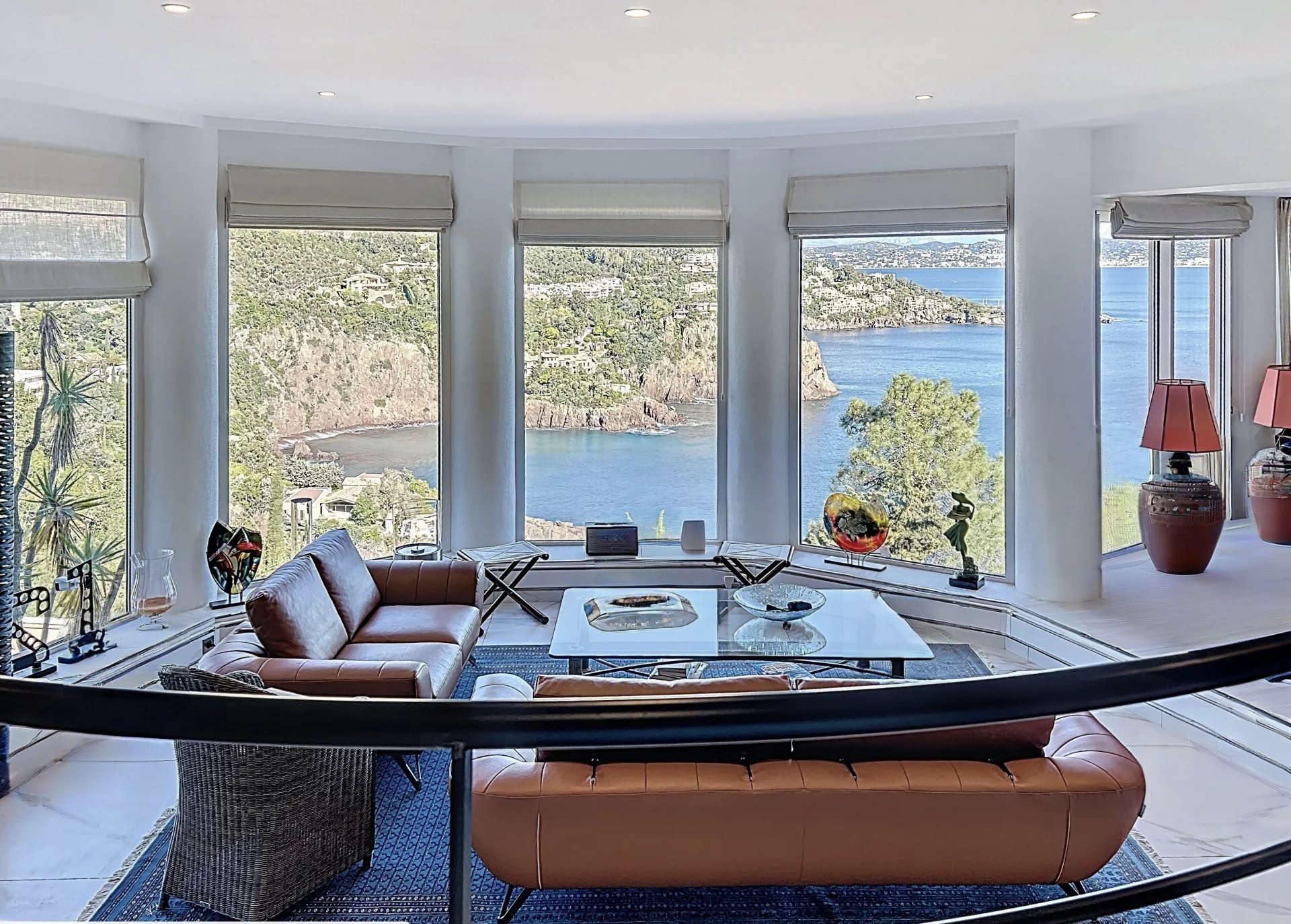 Appartement à vendre, 178m², Théoule-sur-Mer