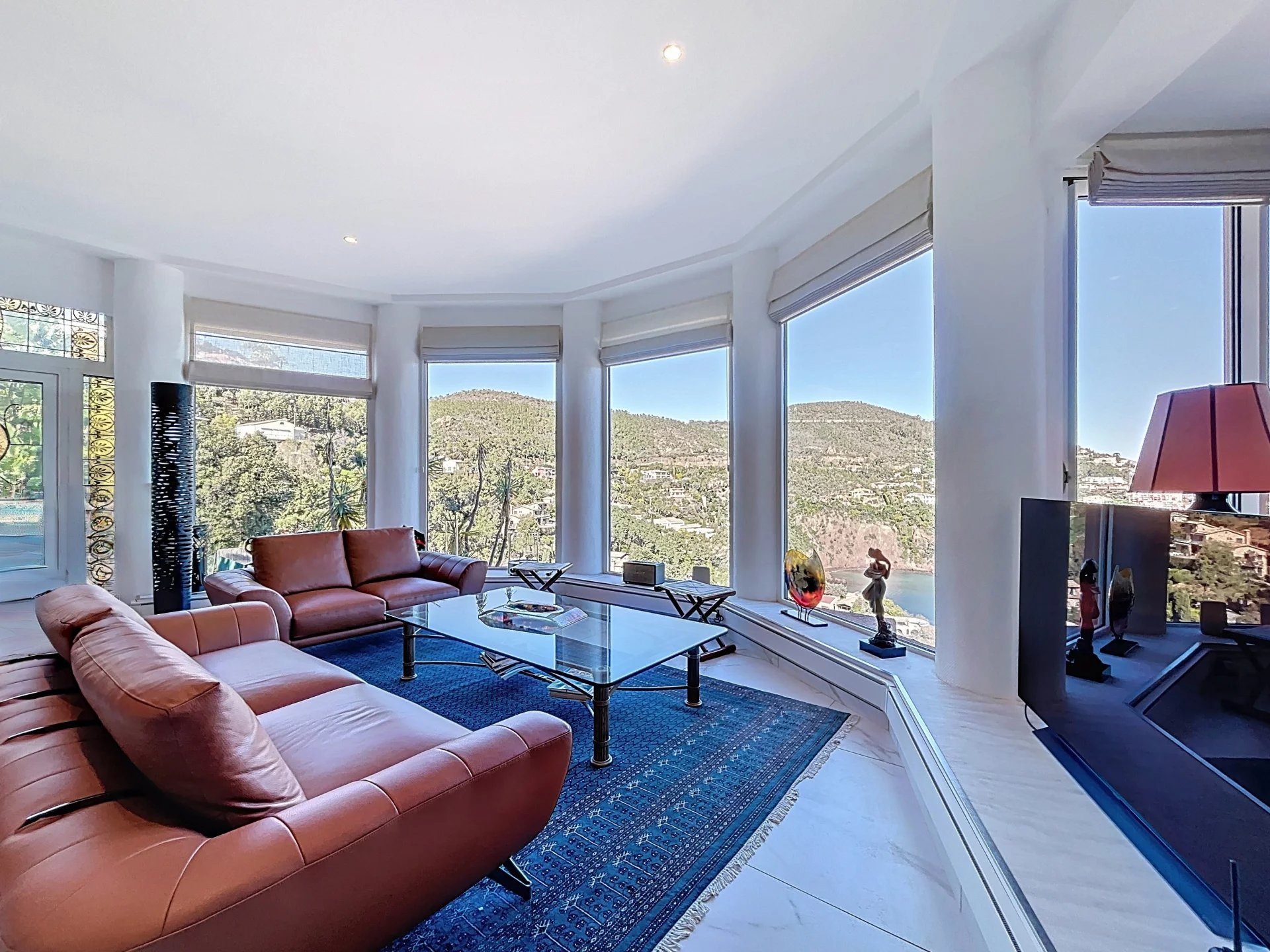 Appartement à vendre, 178m², Théoule-sur-Mer