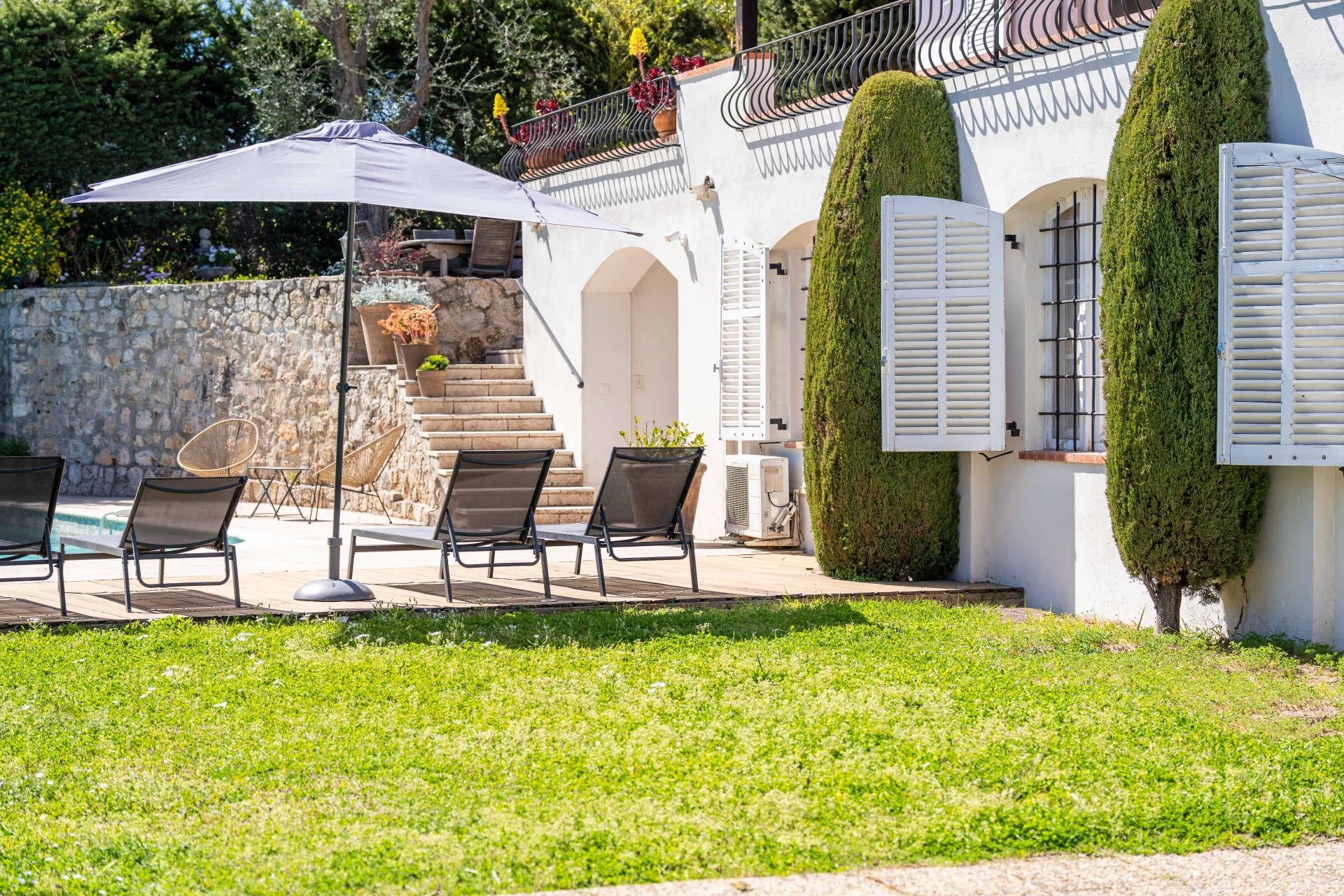 Maison à vendre, 435m², Cannes