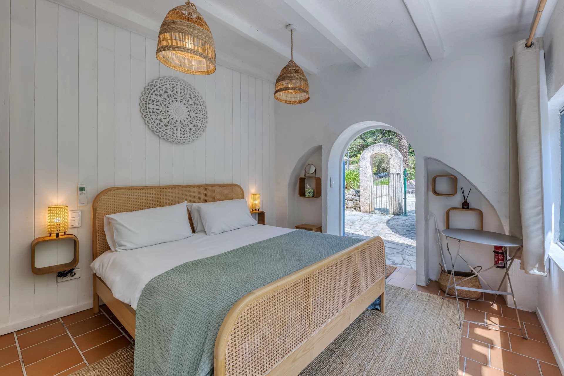Maison à vendre, 220m², Valbonne