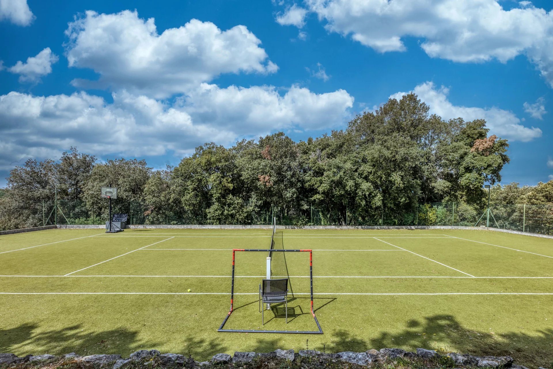 Maison à vendre, 630m², Valbonne