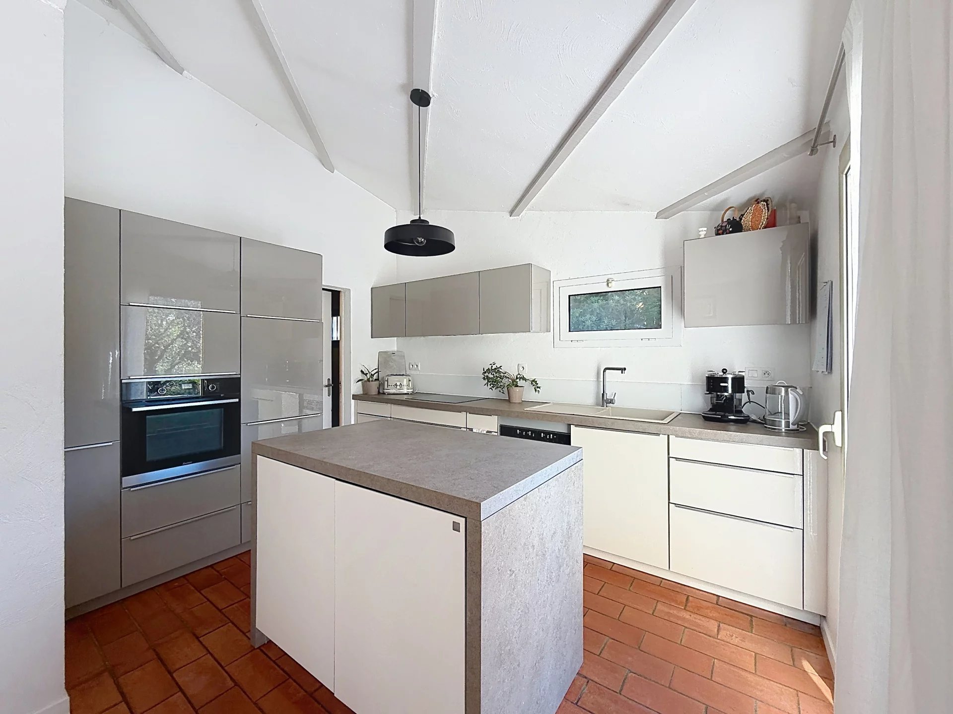 Maison à vendre, 154m², Villeneuve-Loubet