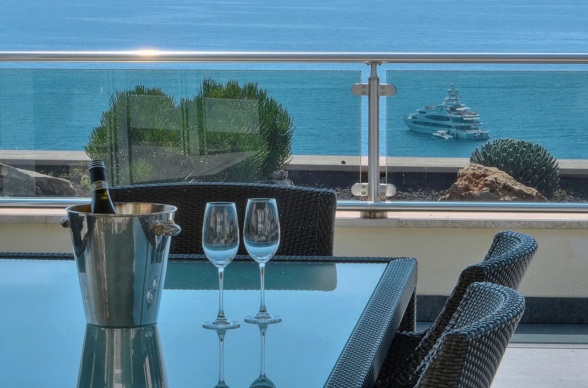 Maison à vendre, 344m², Roquebrune-Cap-Martin