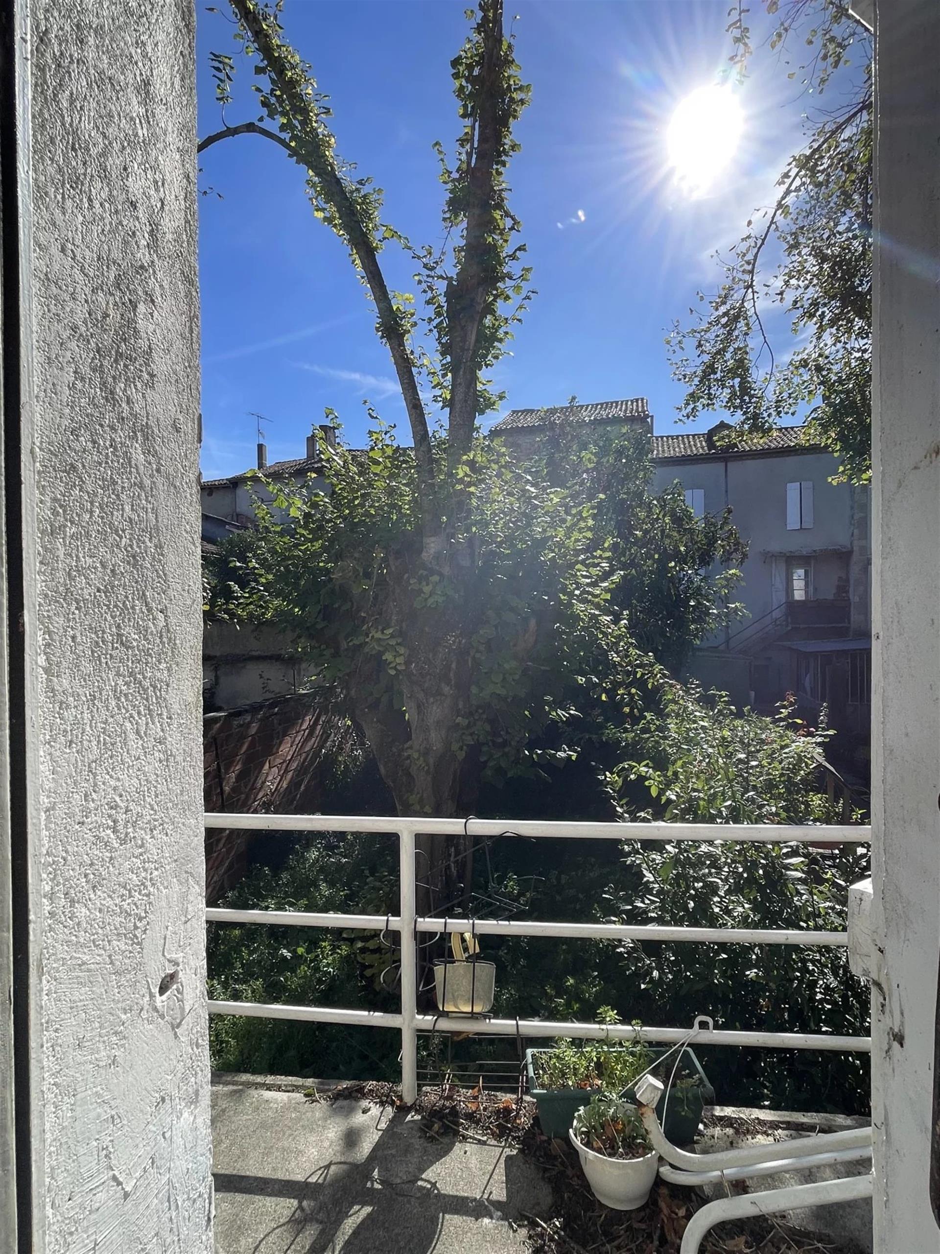 Maison à vendre, 112m², Vic-Fezensac
