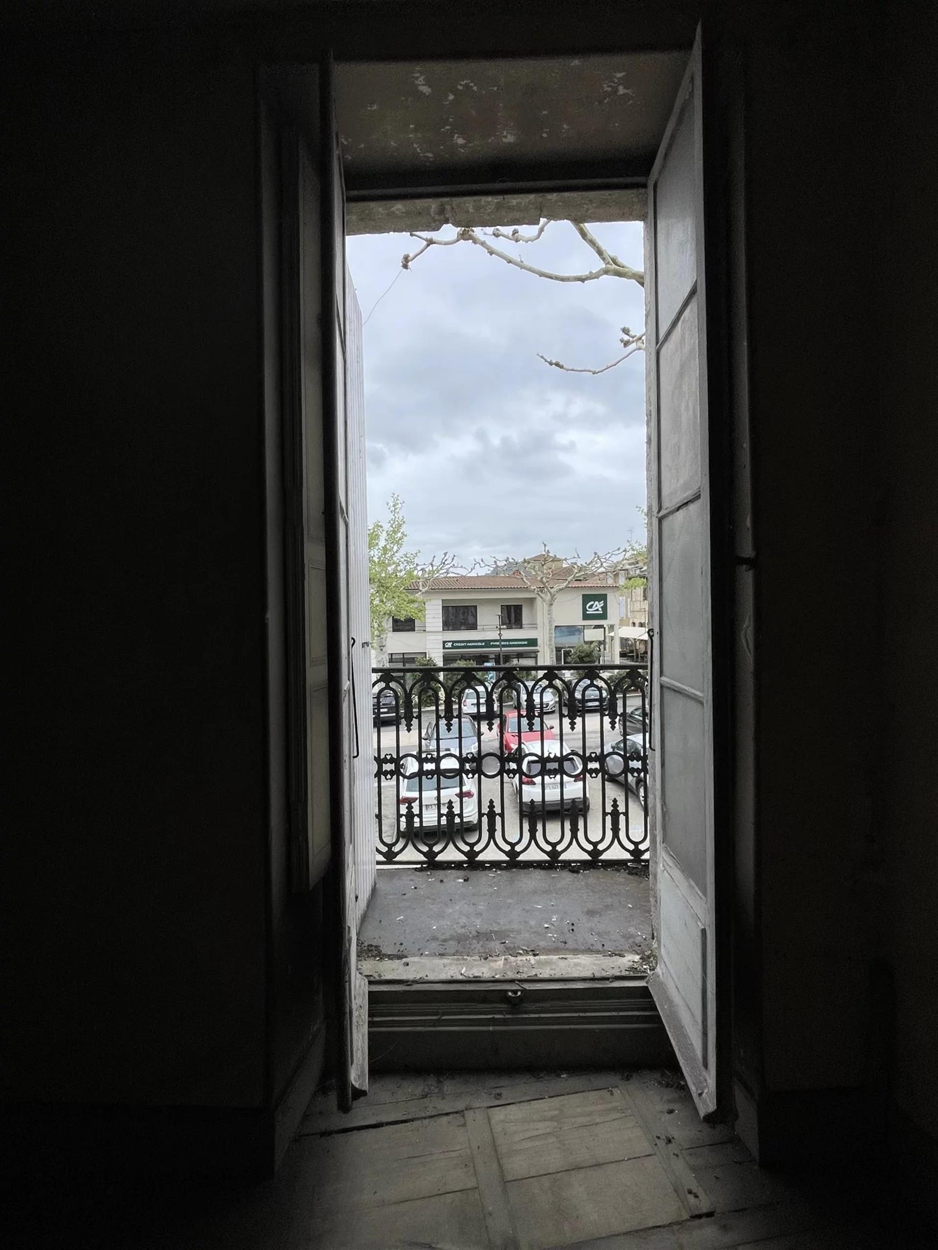 Maison à vendre, 340m², Vic-Fezensac