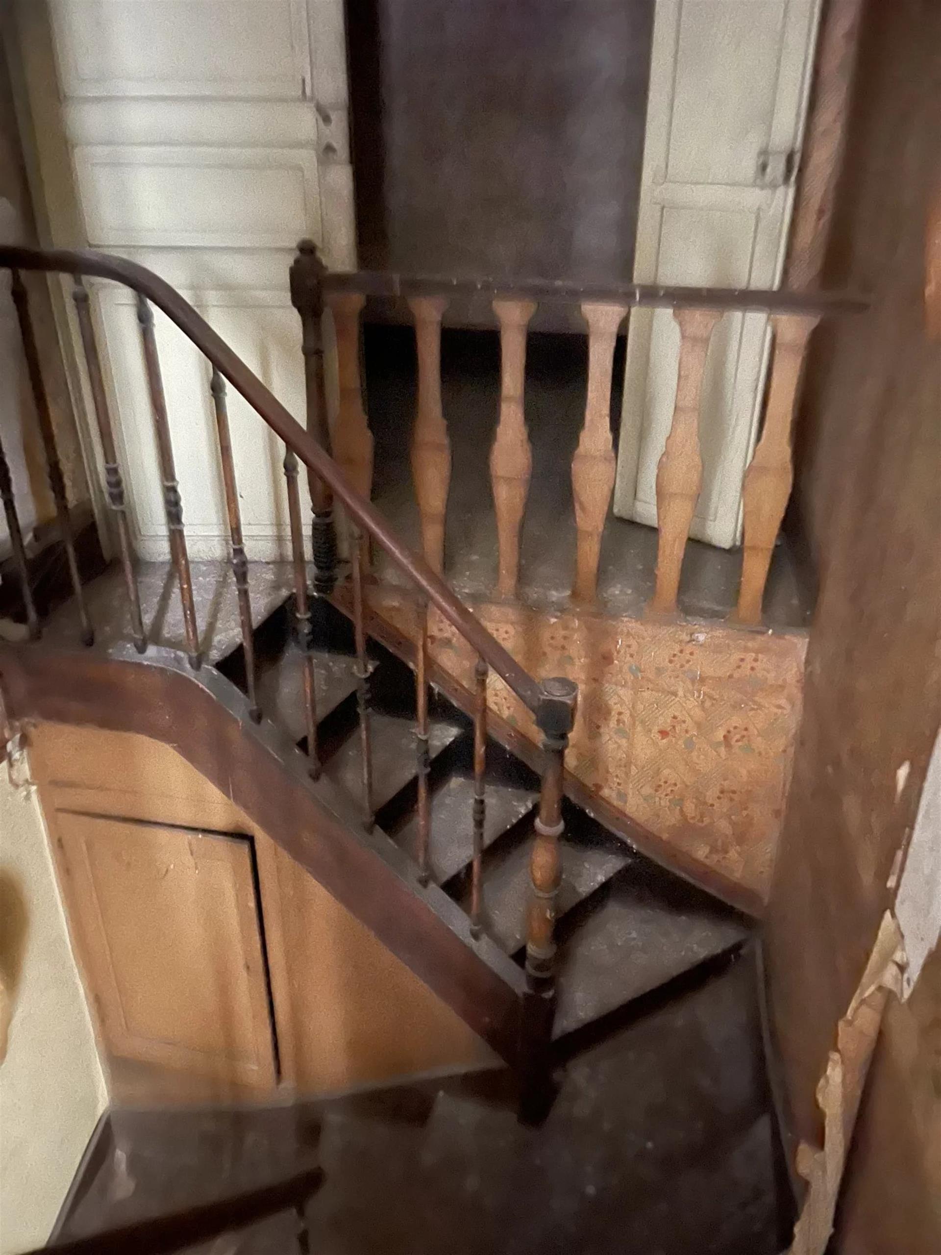 Maison à vendre, 340m², Vic-Fezensac