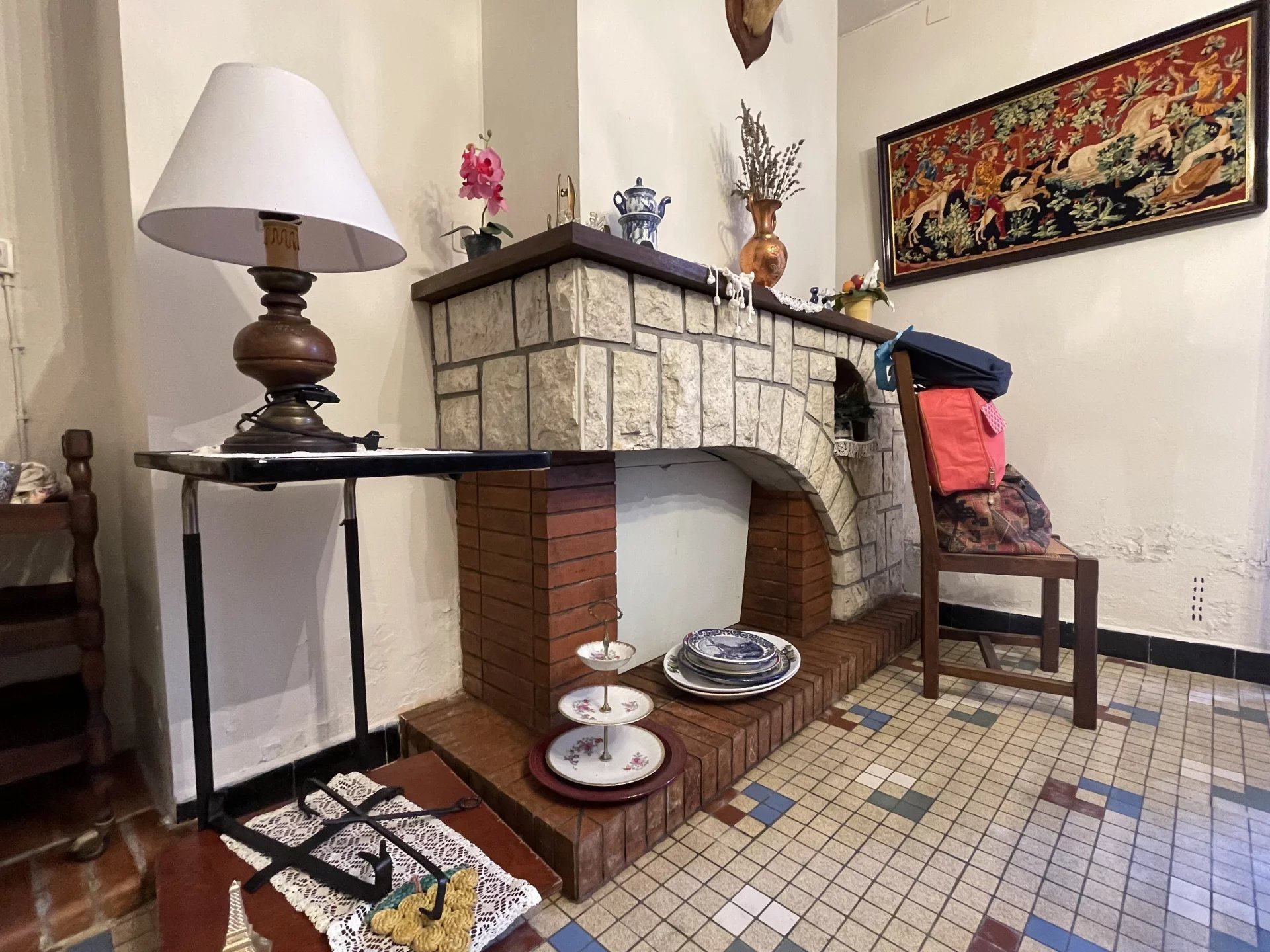 Maison à vendre, 189m², Vic-Fezensac