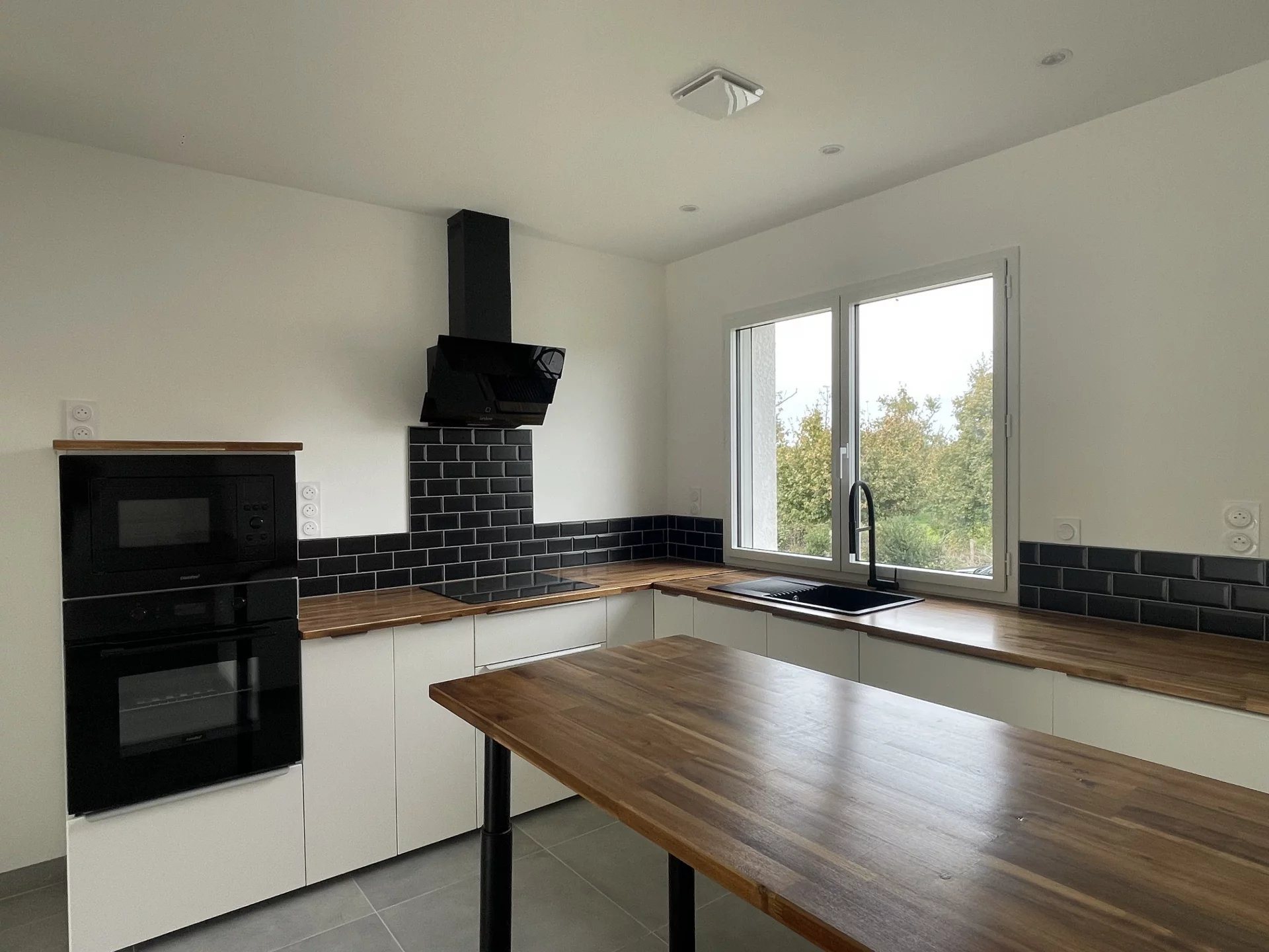 Maison à vendre, 100m², Castéra-Verduzan