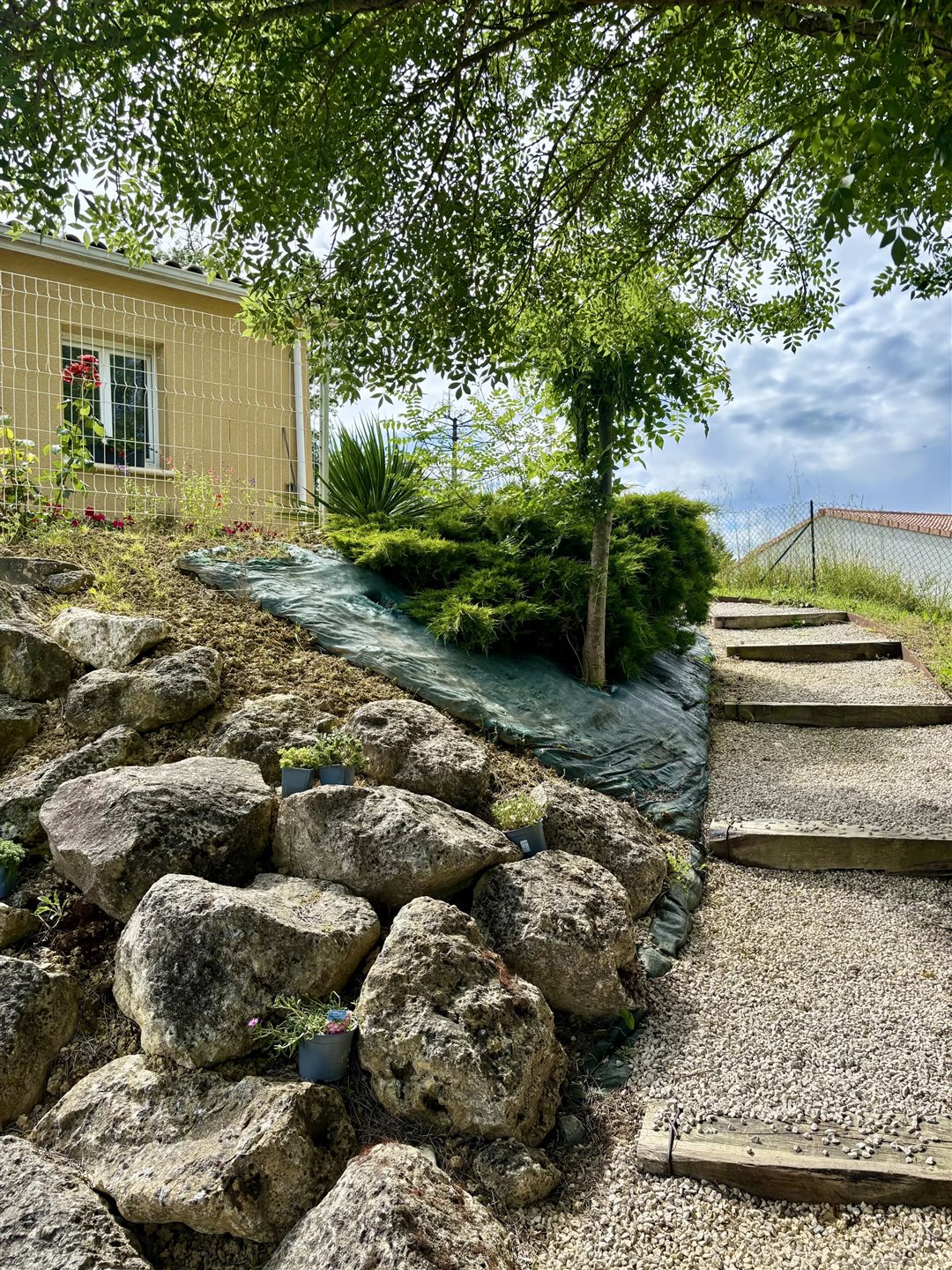 Maison à vendre, 79m², Castéra-Verduzan