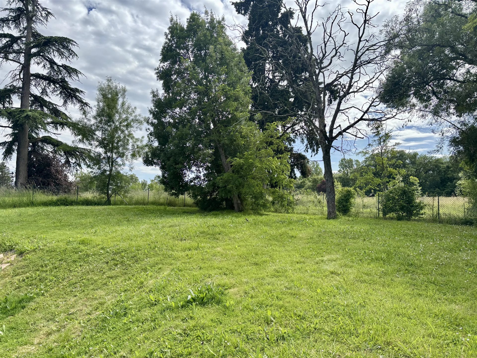Maison à vendre, 79m², Castéra-Verduzan