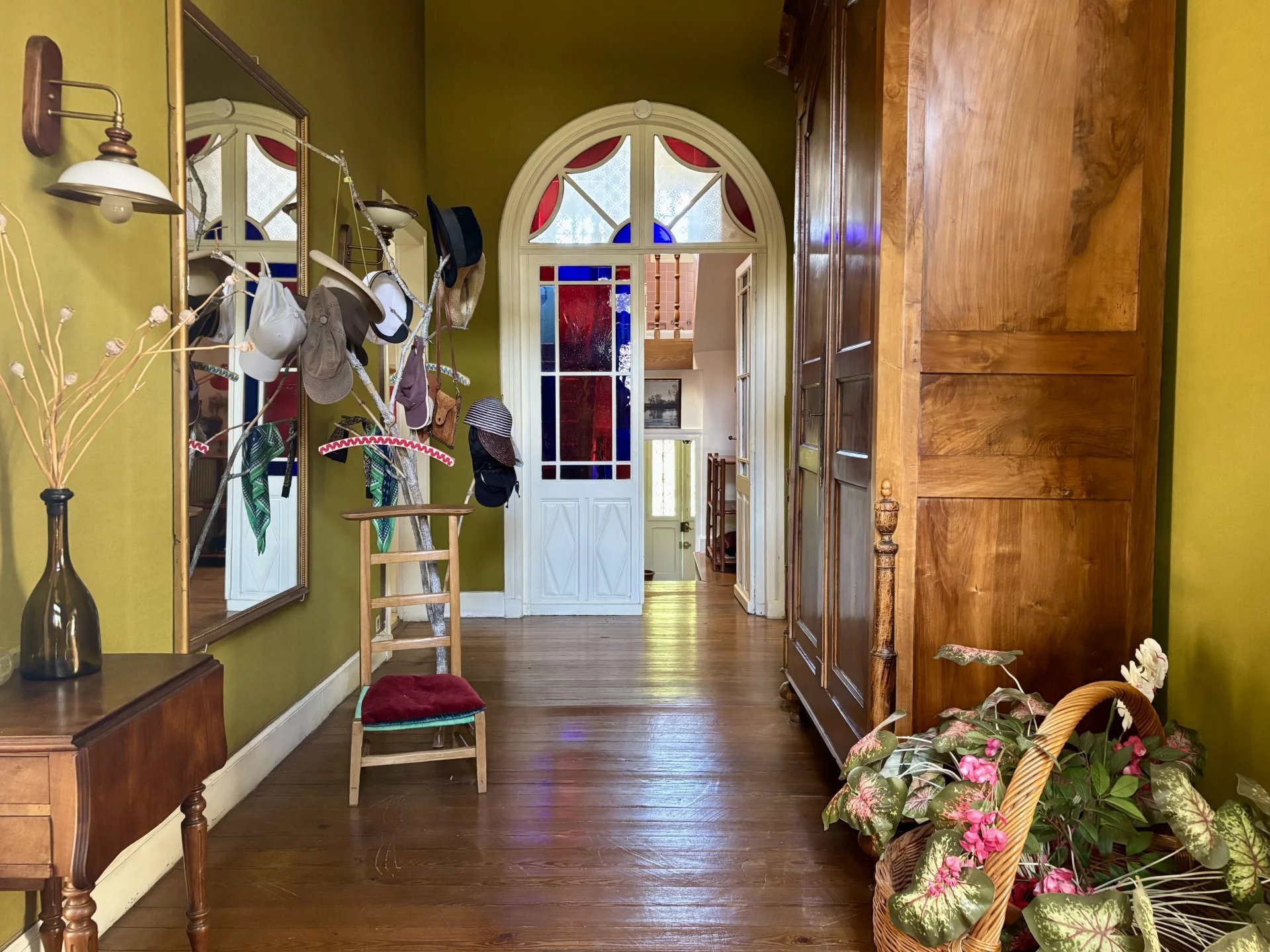 Maison à vendre, 222m², Condom