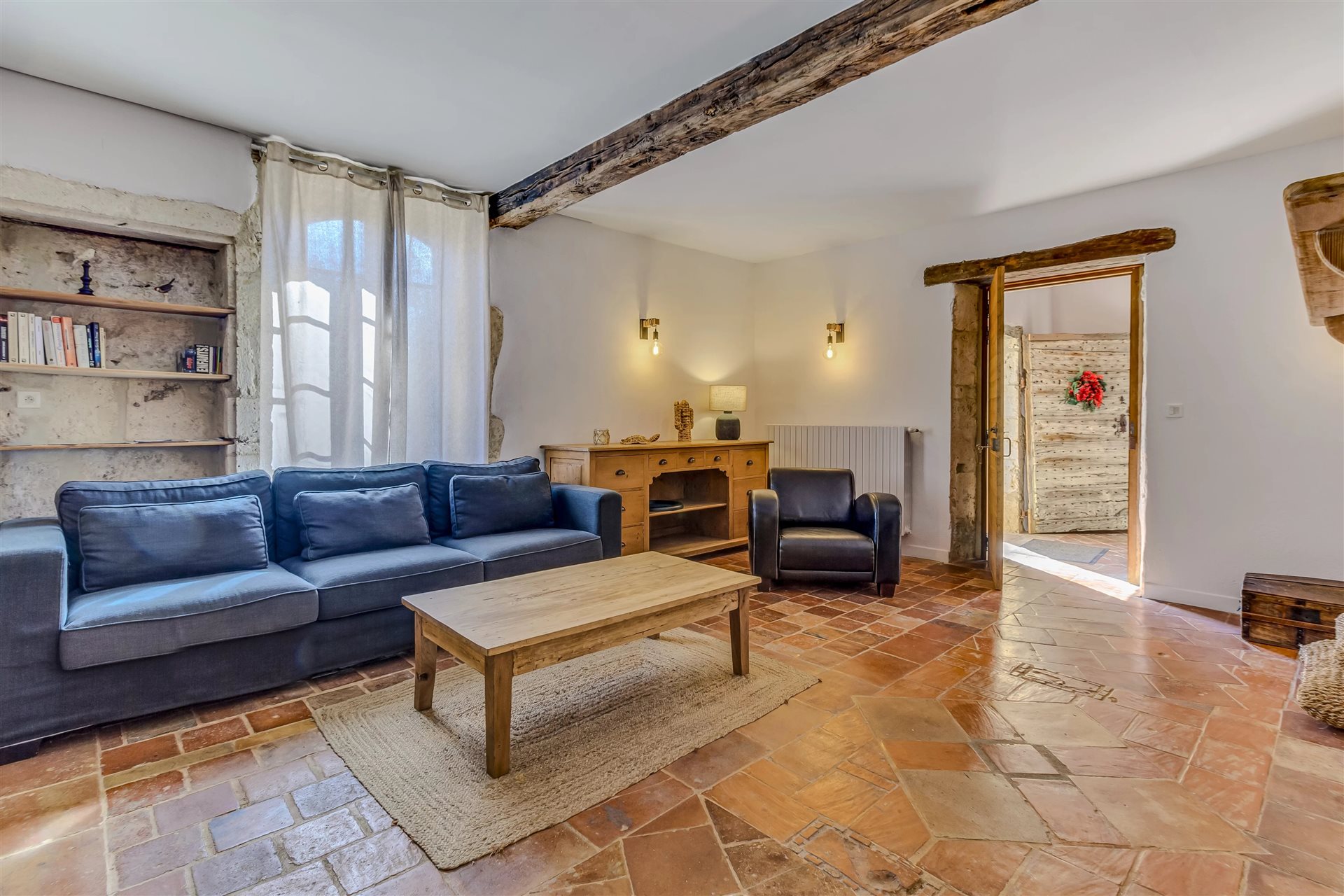 Maison à vendre, 624m², Saint-Clar