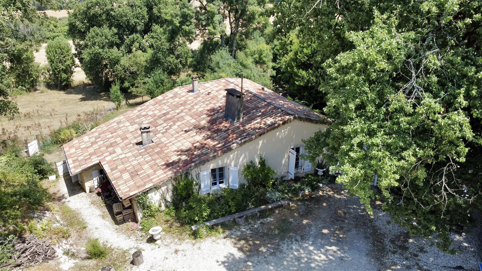 Maison à vendre, 356m², Castéra-Verduzan