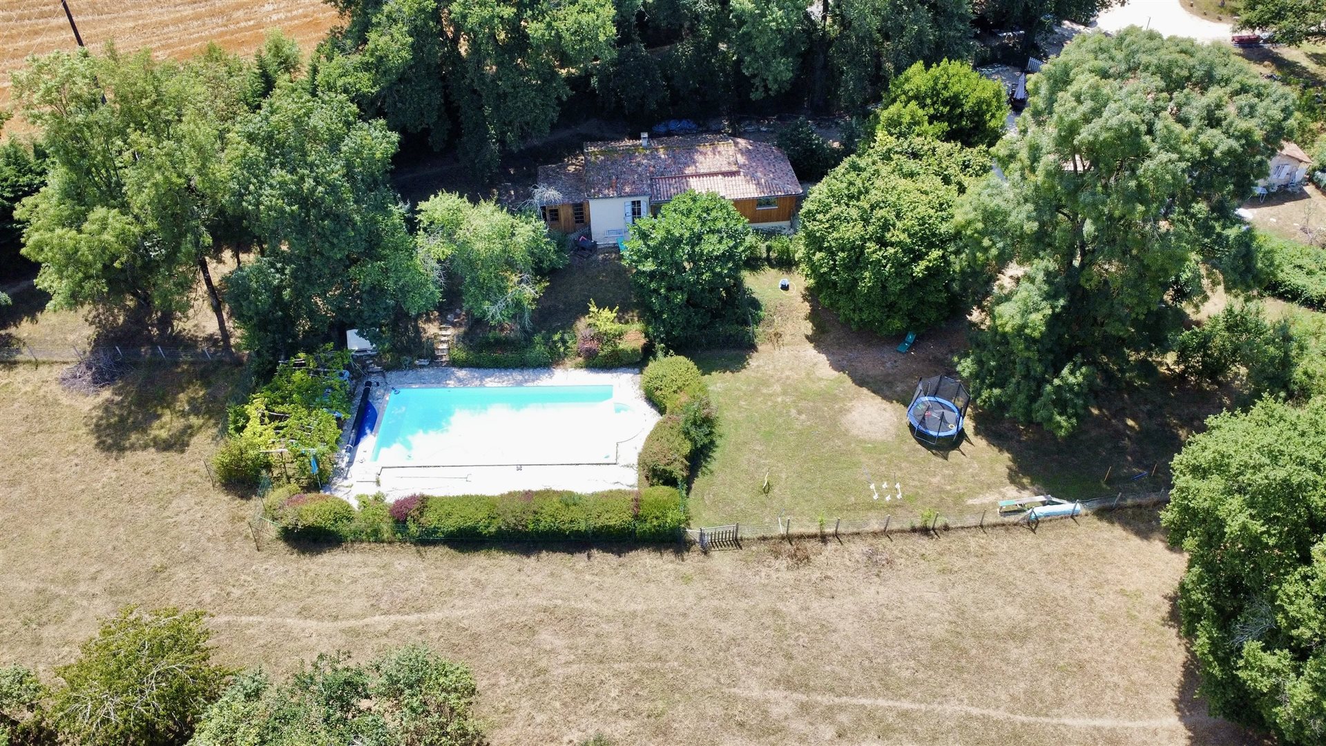 Maison à vendre, 356m², Castéra-Verduzan