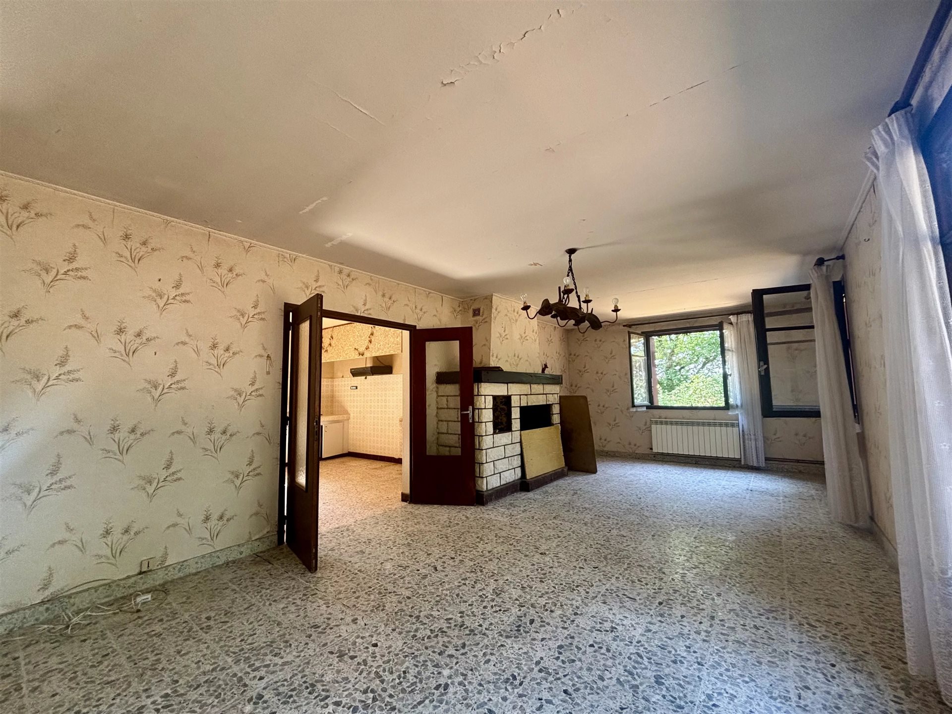Maison à vendre, 102m², Valence-sur-Baïse