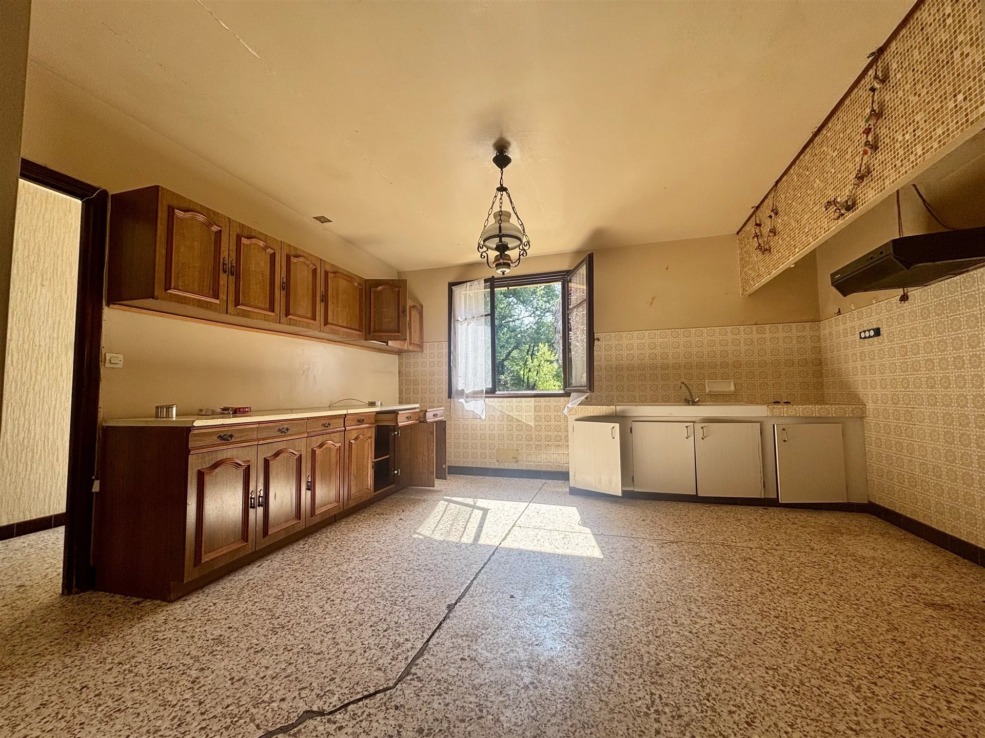 Maison à vendre, 102m², Valence-sur-Baïse