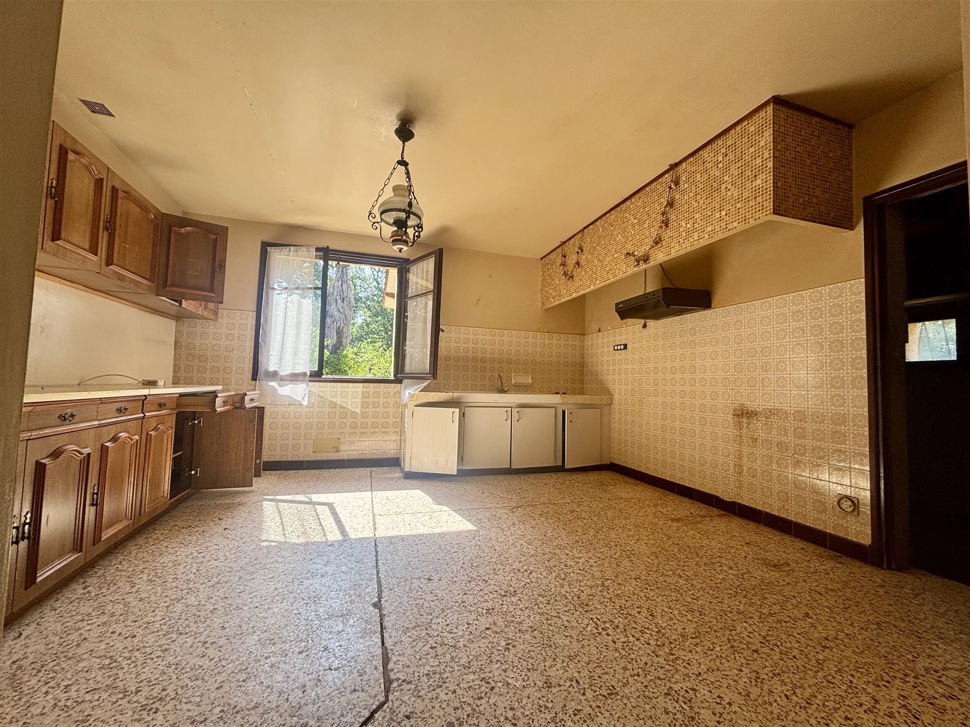 Maison à vendre, 102m², Valence-sur-Baïse