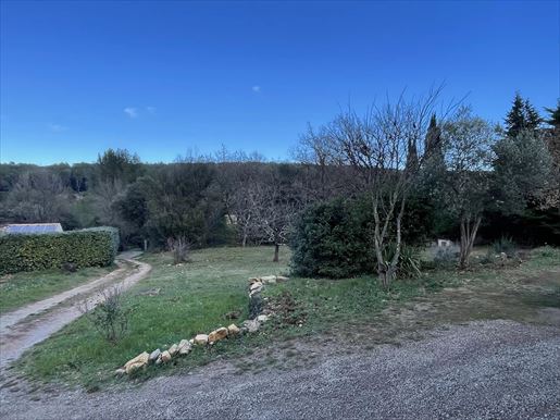 Annonce · à Lorgues · 499 000 €