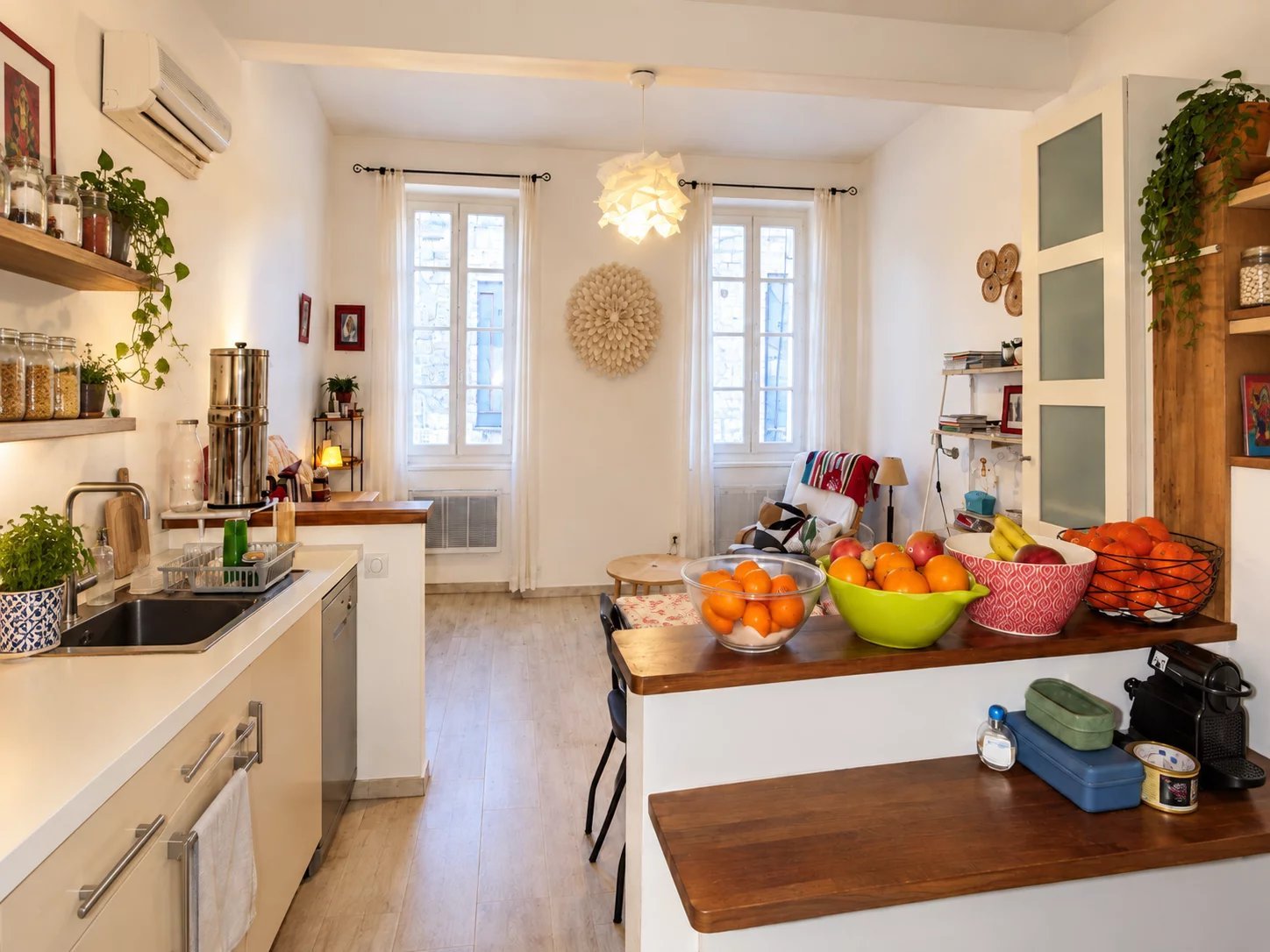 Maison à vendre, 106m², Callas