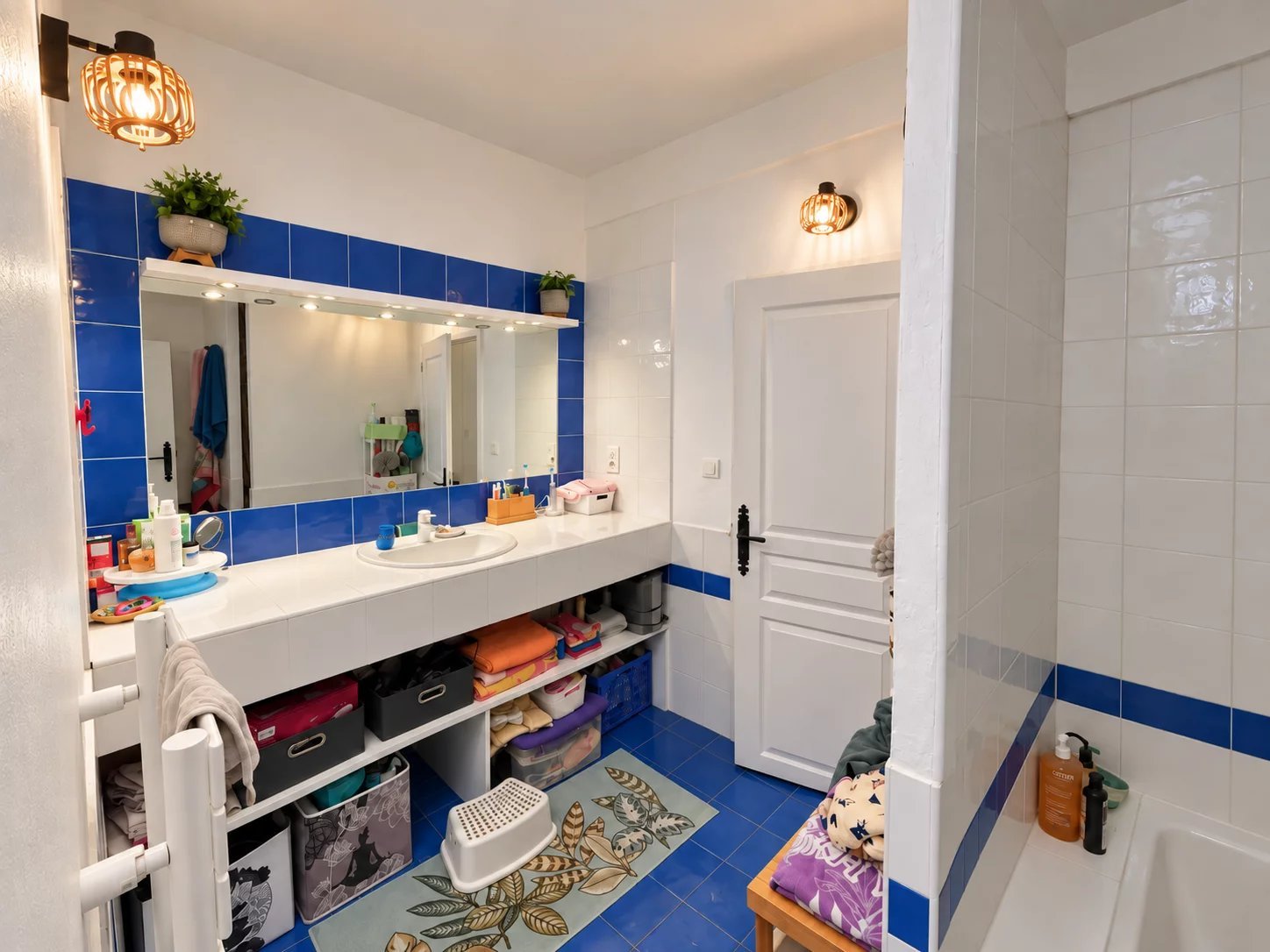 Maison à vendre, 106m², Callas