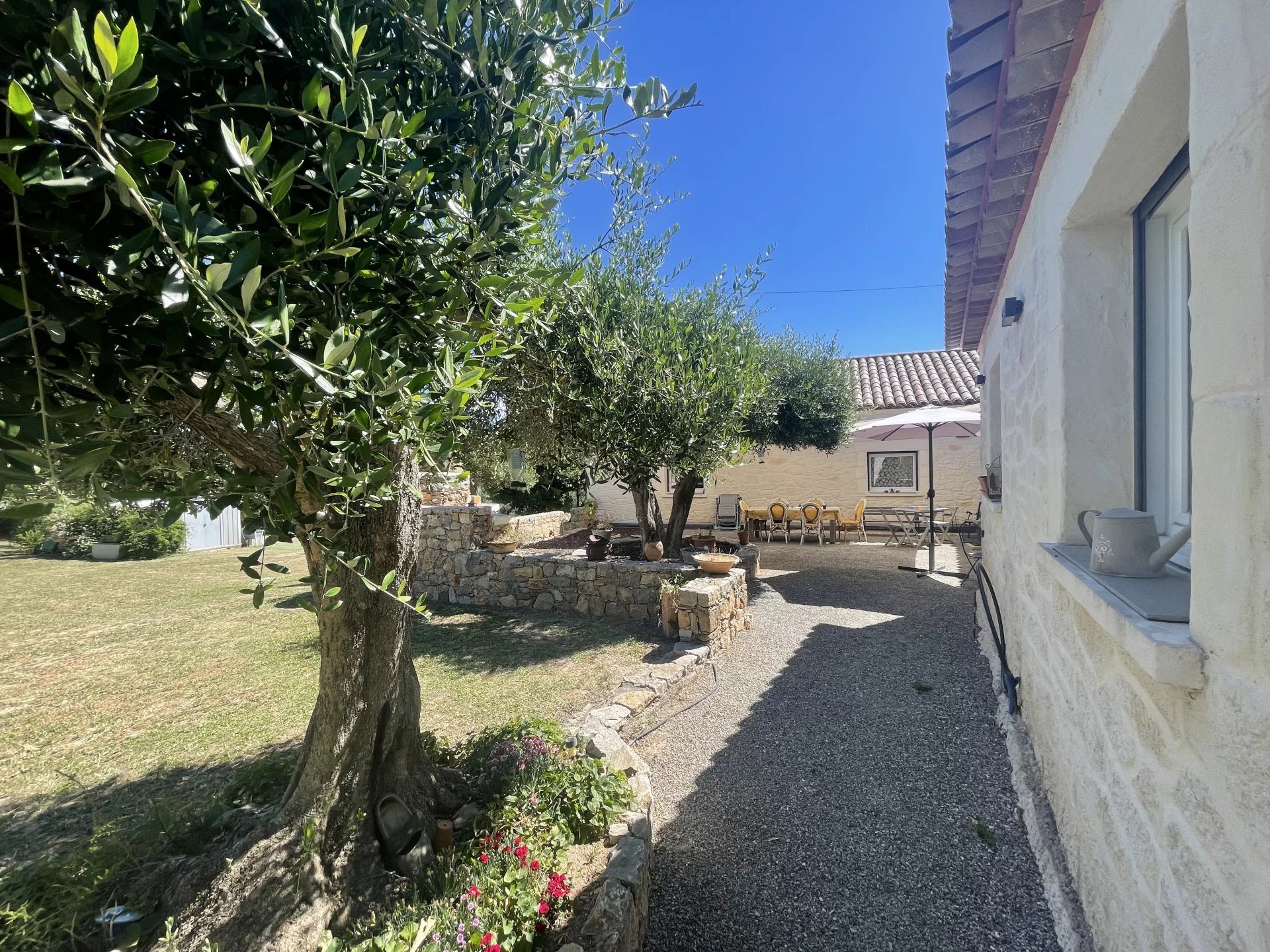 Maison à vendre, 171m², Figanières