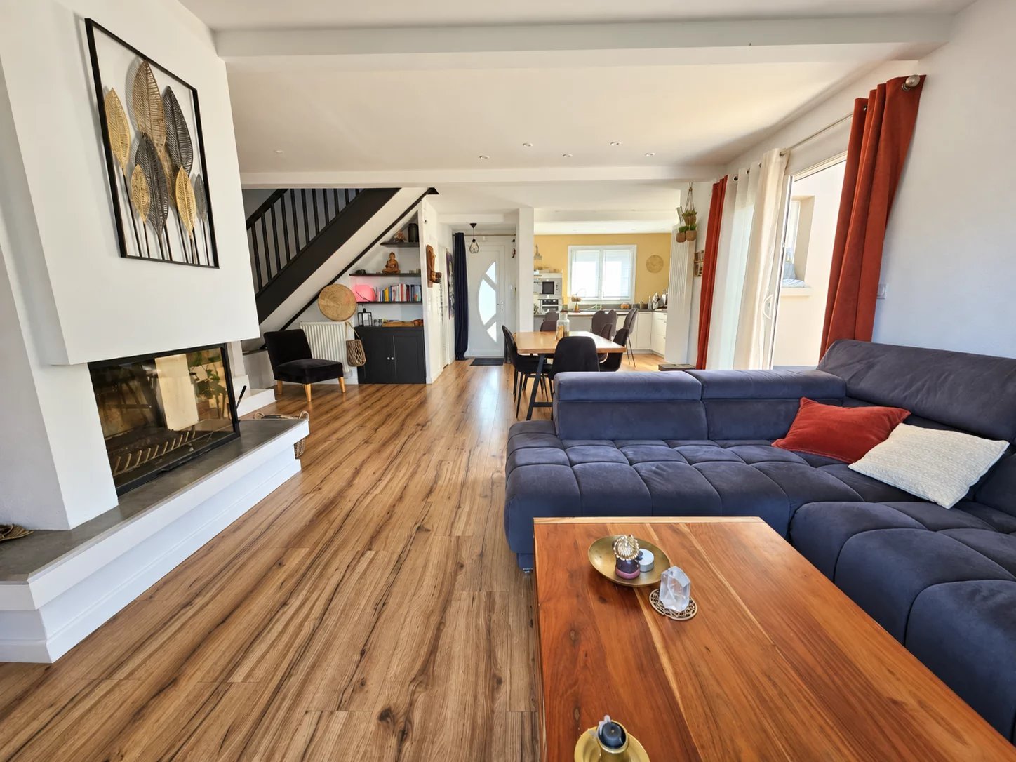 Maison à vendre, 145m², Cognin-les-Gorges