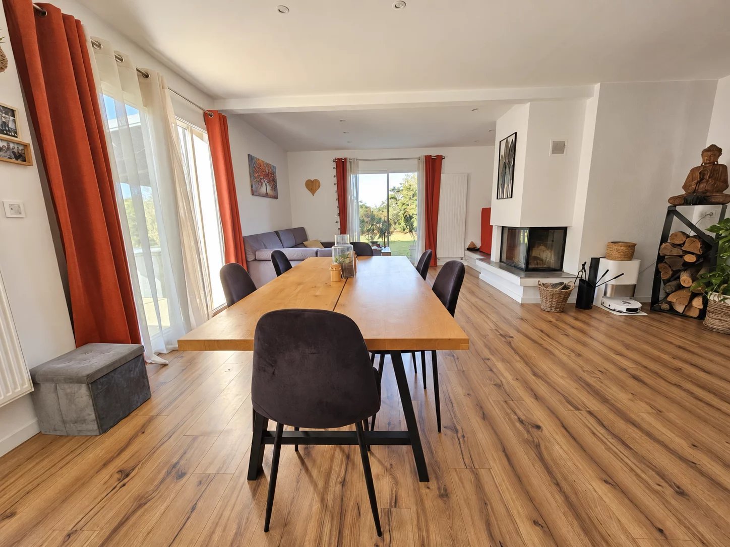Maison à vendre, 145m², Cognin-les-Gorges