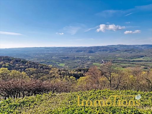 Maison 15 pièces 245 m² · à Saint-Gervais · 245 m² · 949 000 €