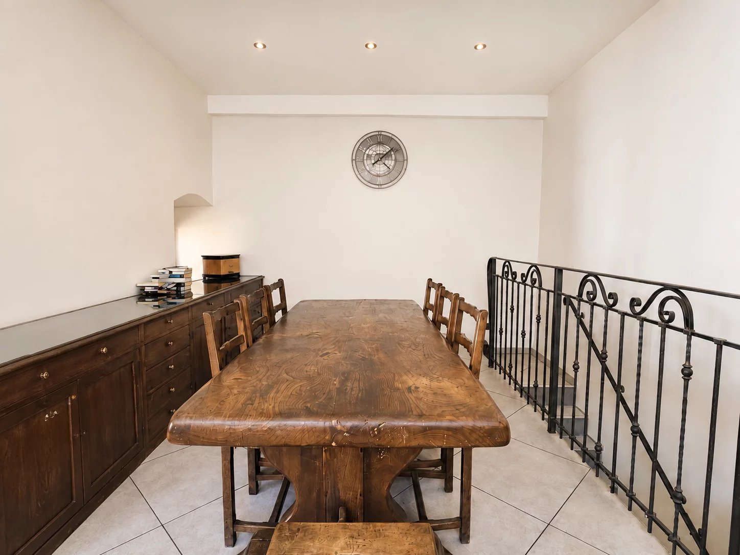 Maison à vendre, 166m², L'Albenc