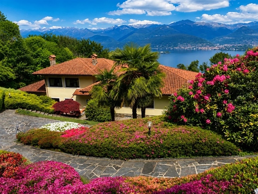 Stresa (Verbania) photo 3