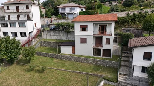 Lesa (Novara) photo 2