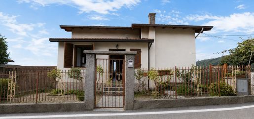 Lesa (Novara) photo 3