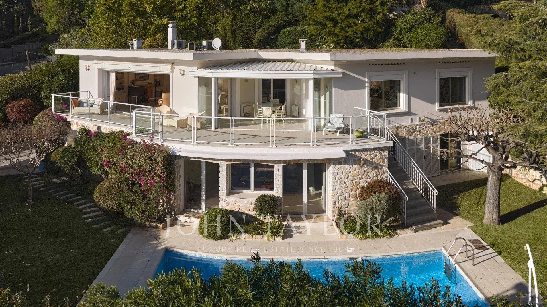 Maison à vendre, 241m², Cannes