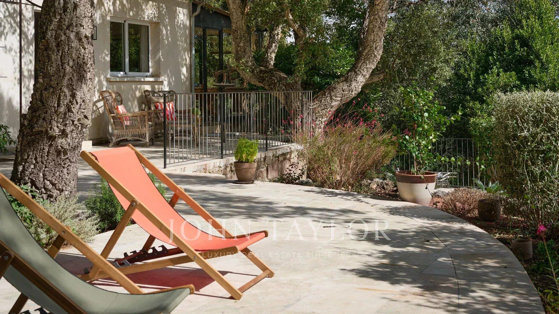 Maison à vendre, 399m², Les Adrets-de-l'Estérel