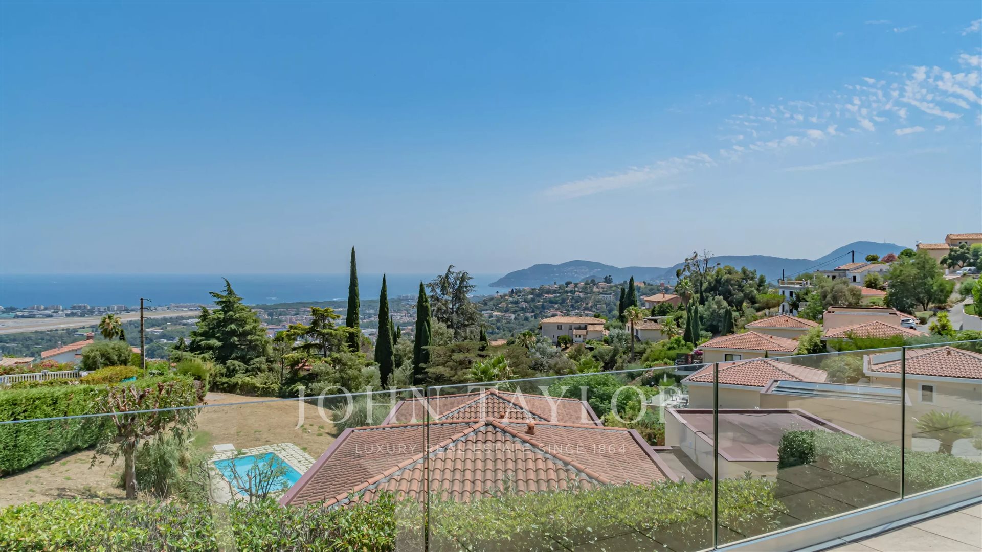 Maison à vendre, 221m², Mandelieu-la-Napoule