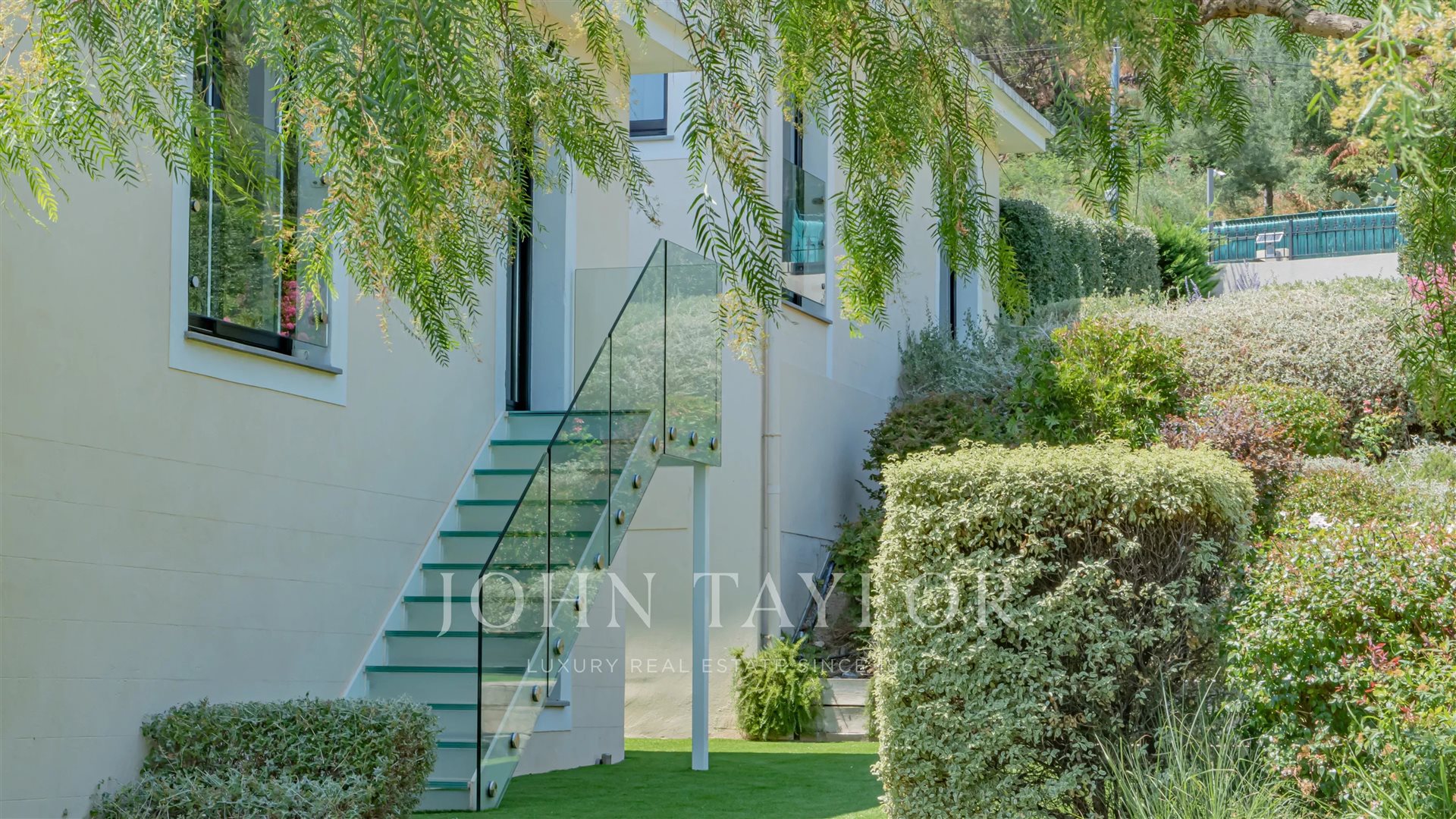 Maison à vendre, 221m², Mandelieu-la-Napoule