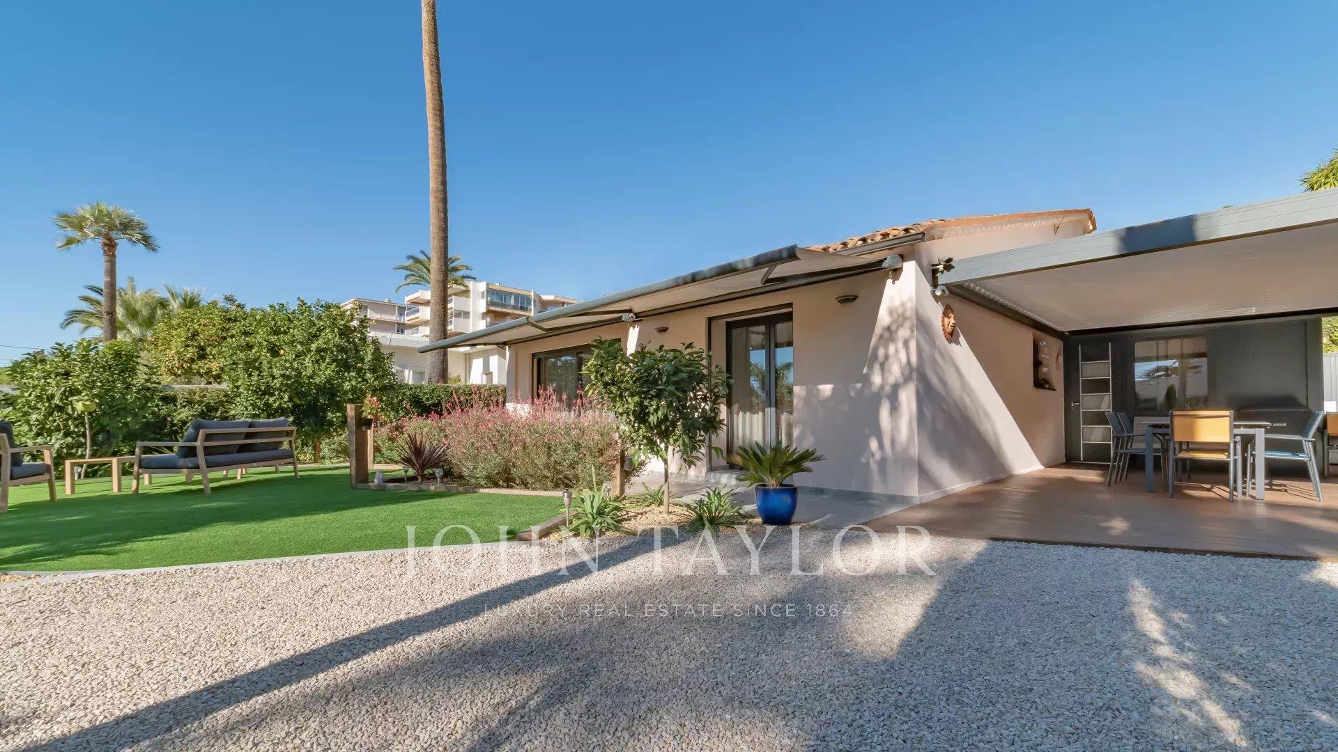 Maison à vendre, 154m², Cannes
