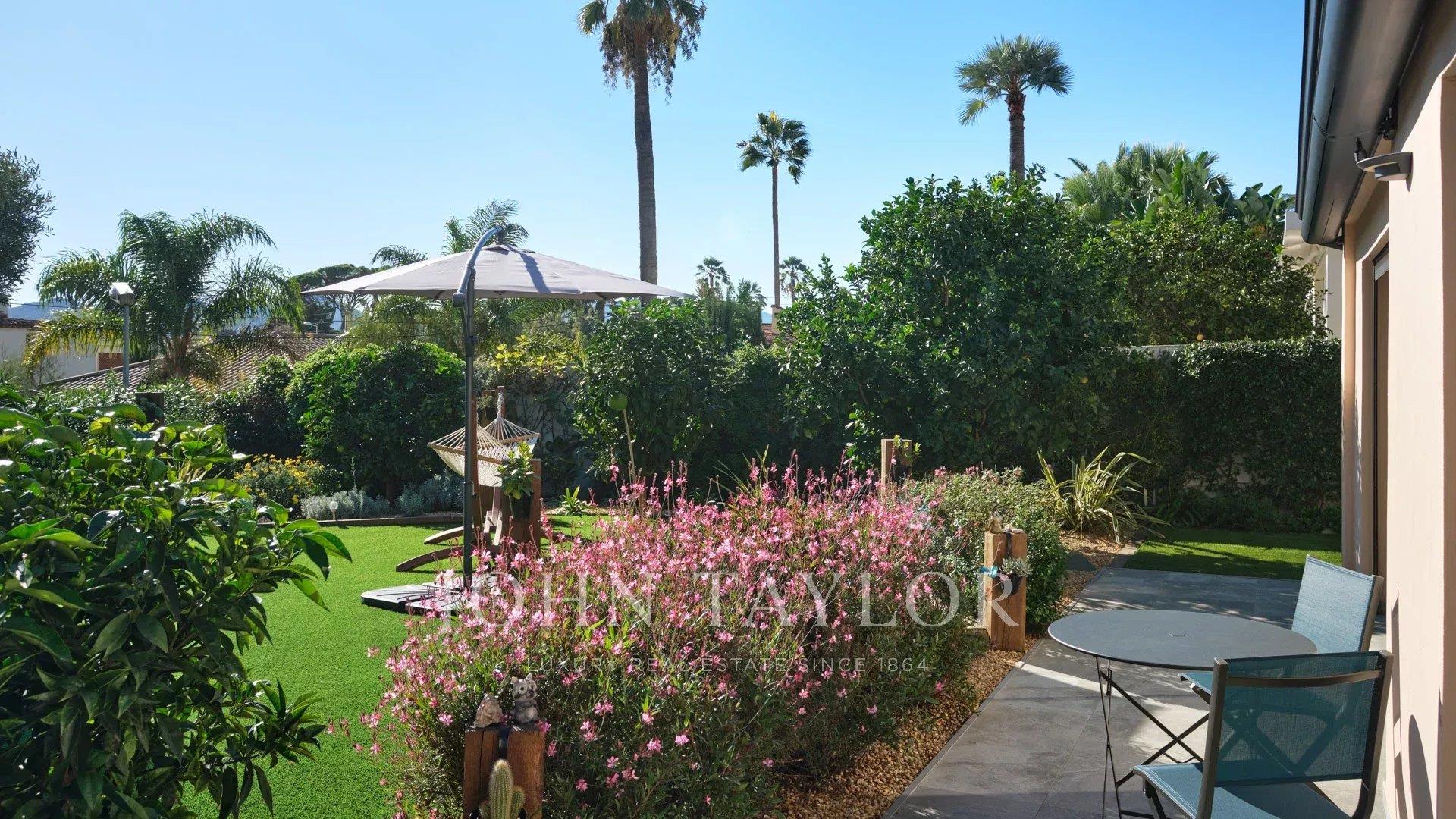 Maison à vendre, 154m², Cannes