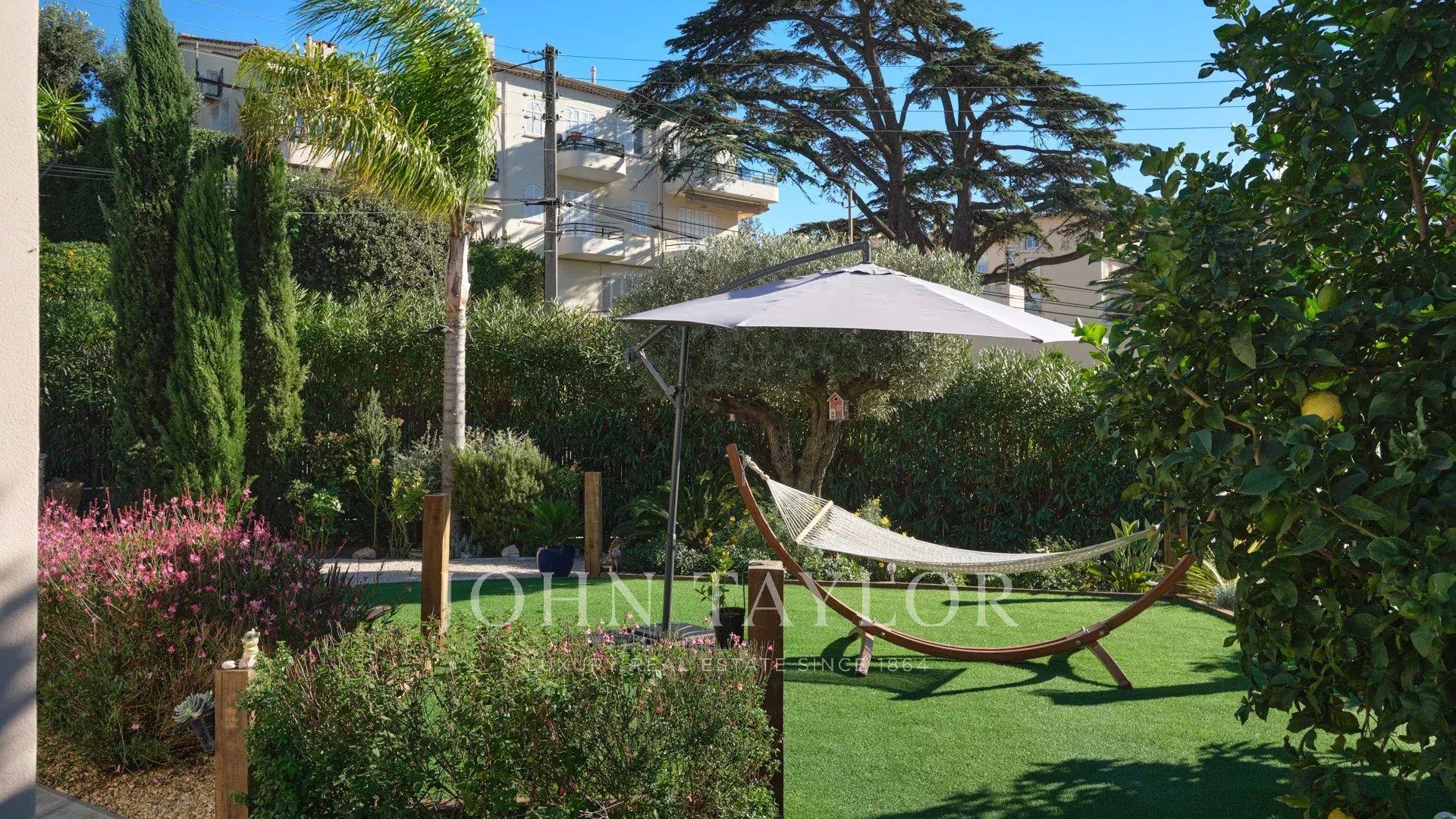Maison à vendre, 154m², Cannes