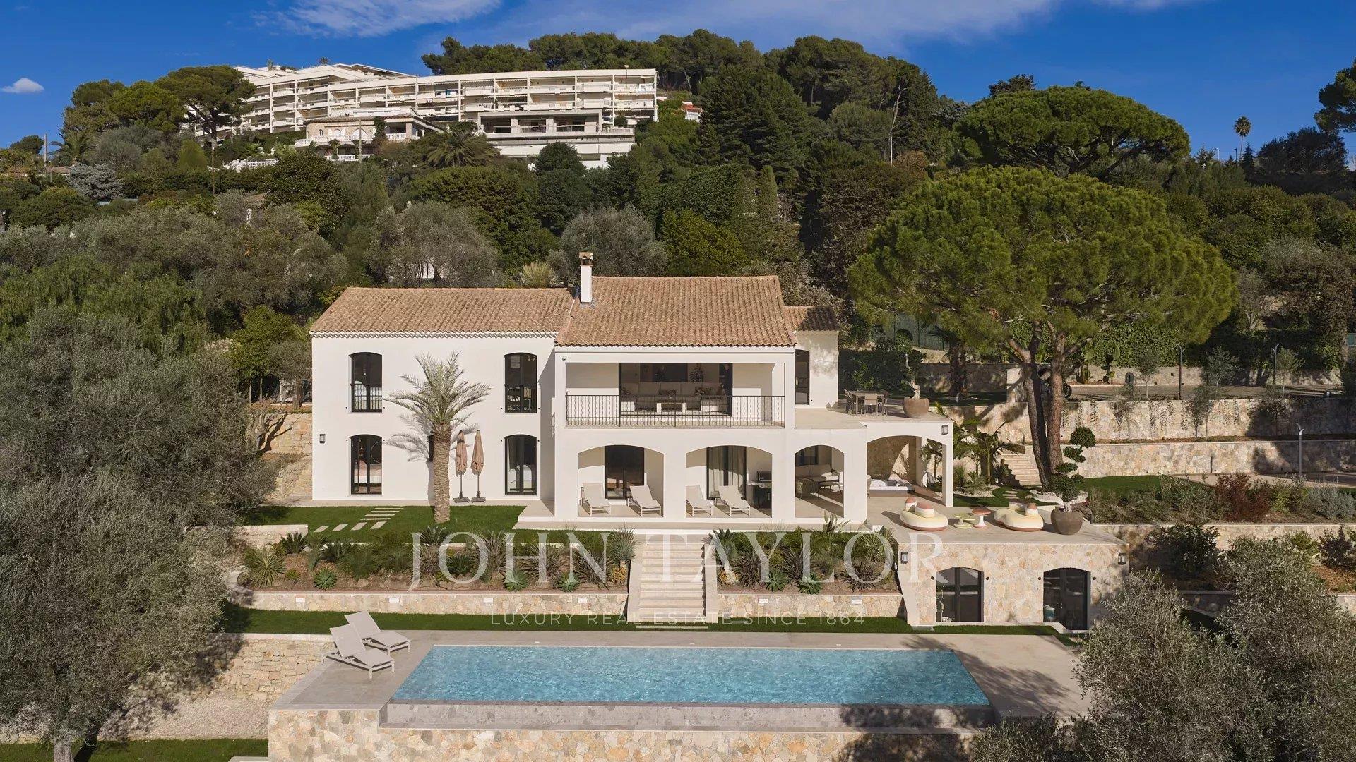 Maison à vendre, 292m², Cannes