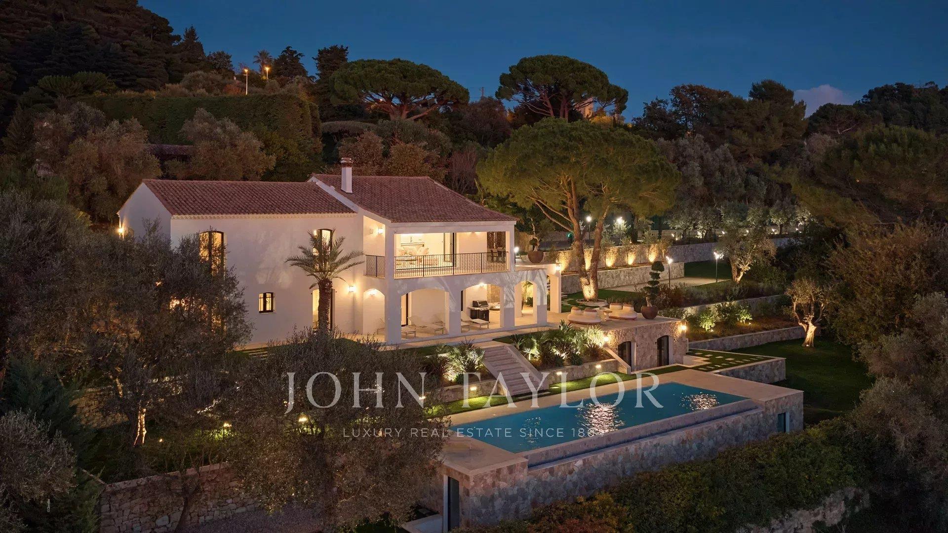 Maison à vendre, 292m², Cannes