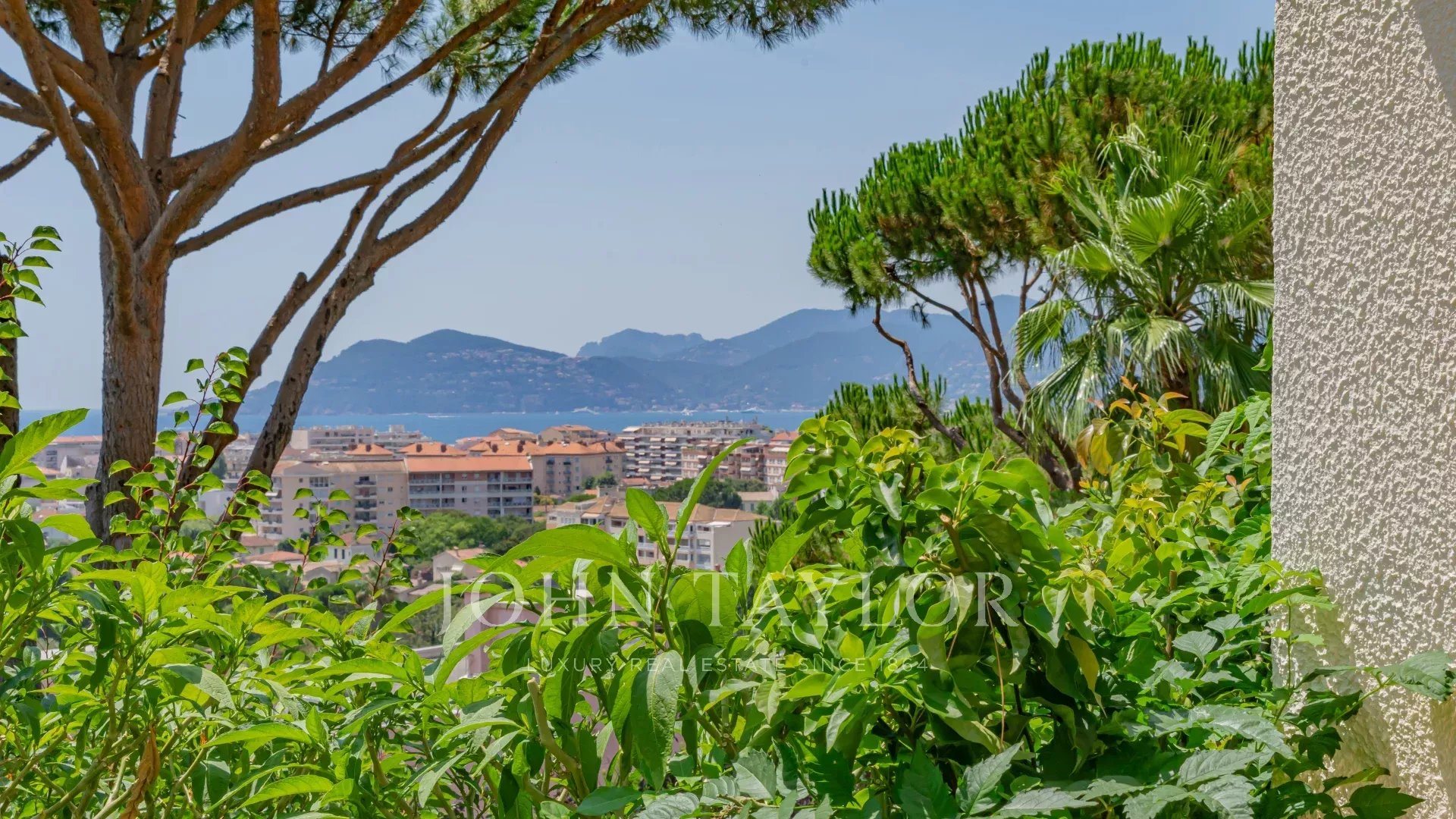 Maison à vendre, 194m², Cannes-la-Bocca