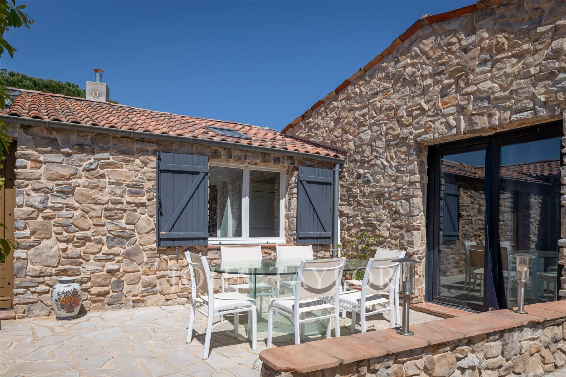 Maison à vendre, 190m², Cannes